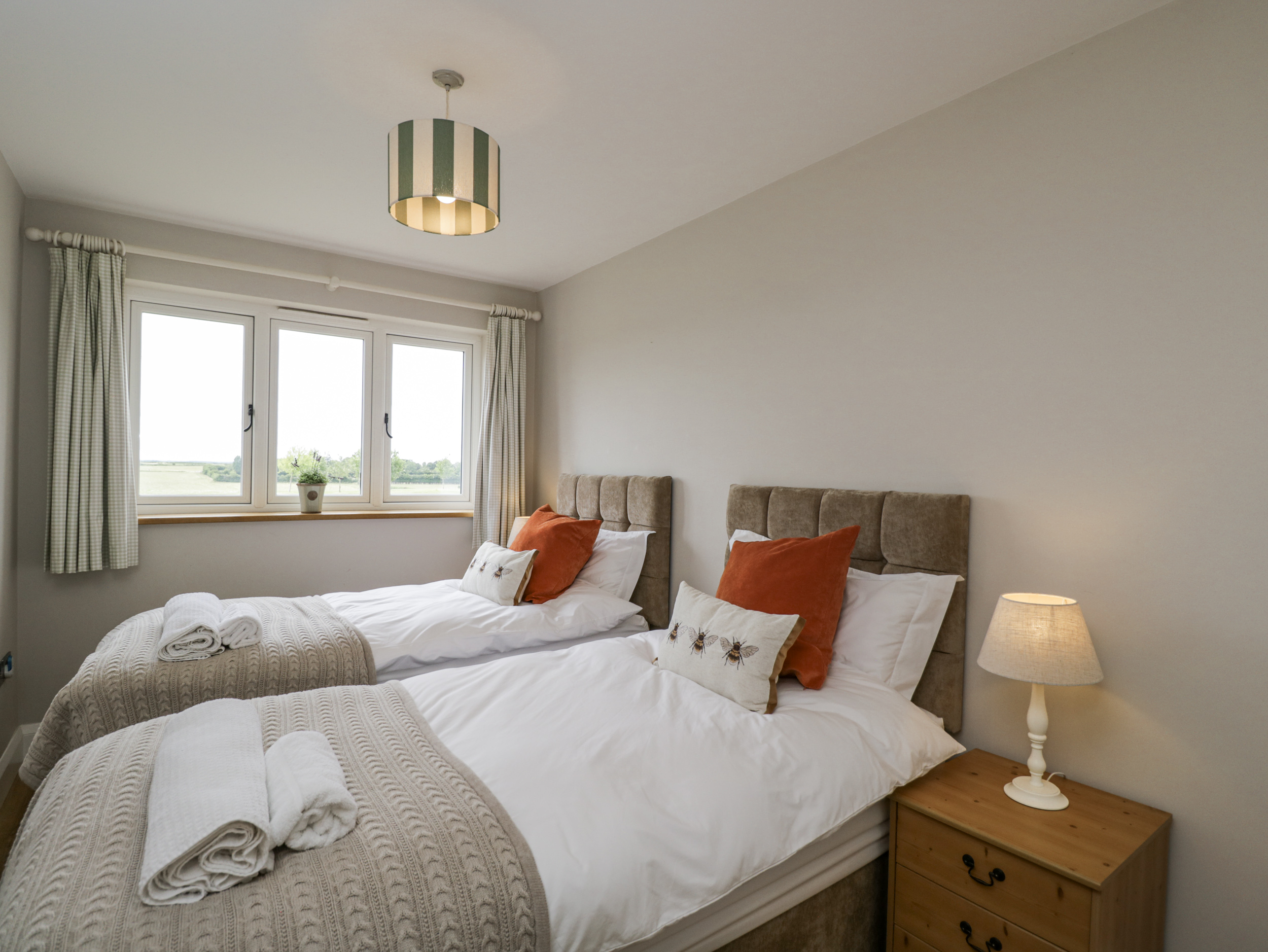 Property image 14 for SC1175973