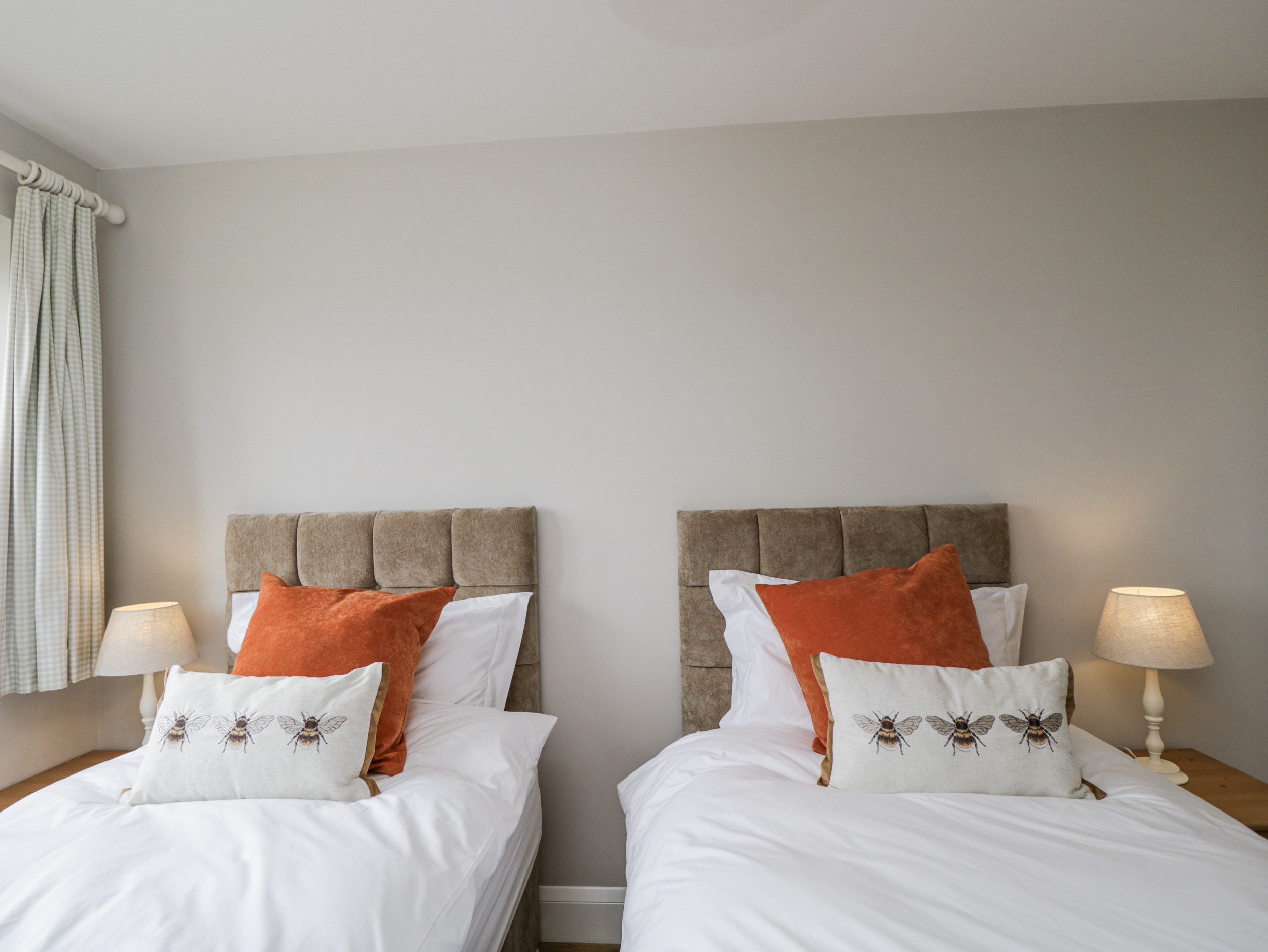 Property image 15 for SC1175973