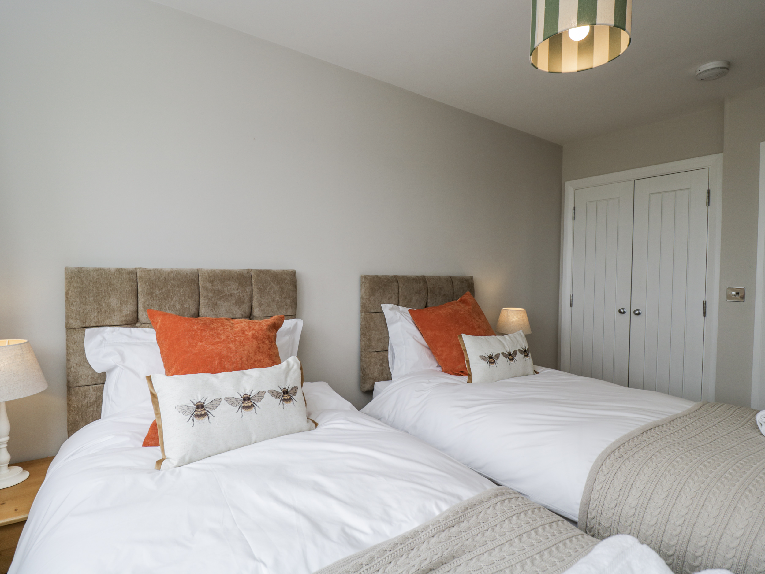 Property image 16 for SC1175973