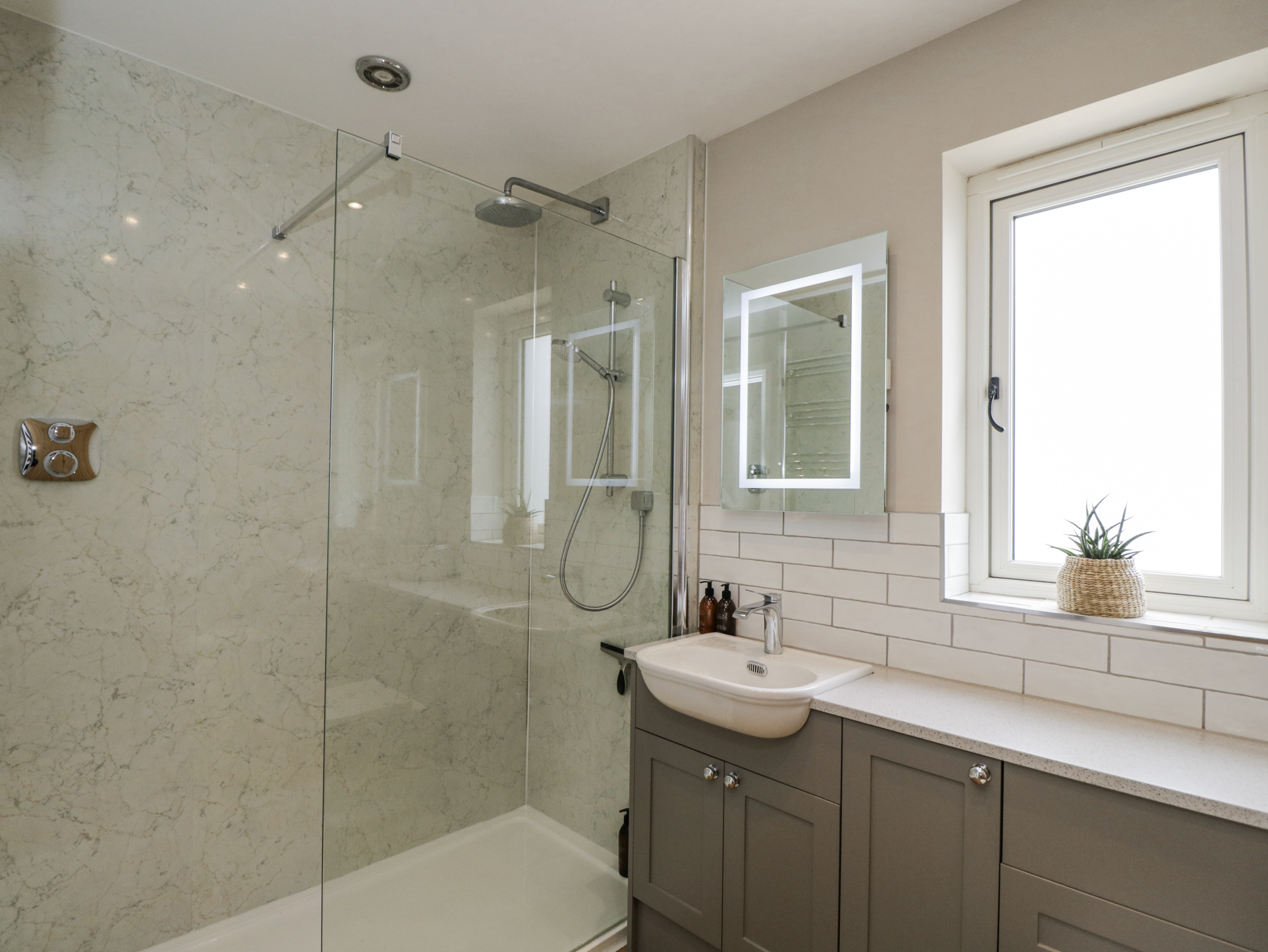 Property image 17 for SC1175973