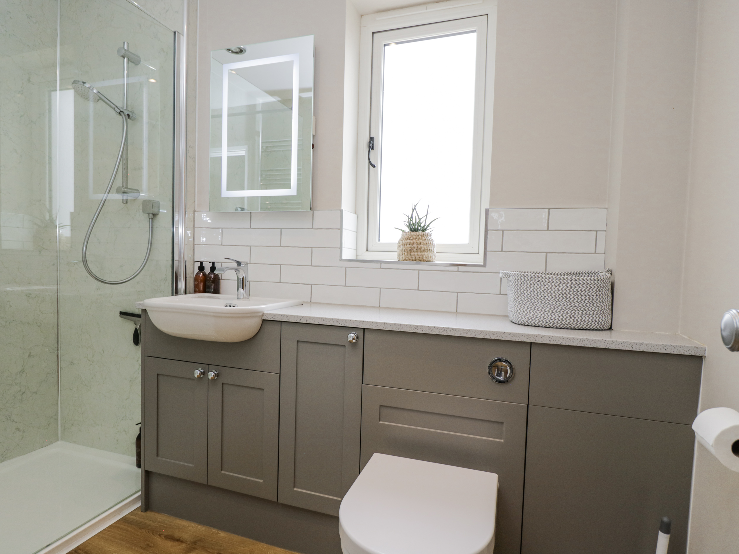 Property image 18 for SC1175973