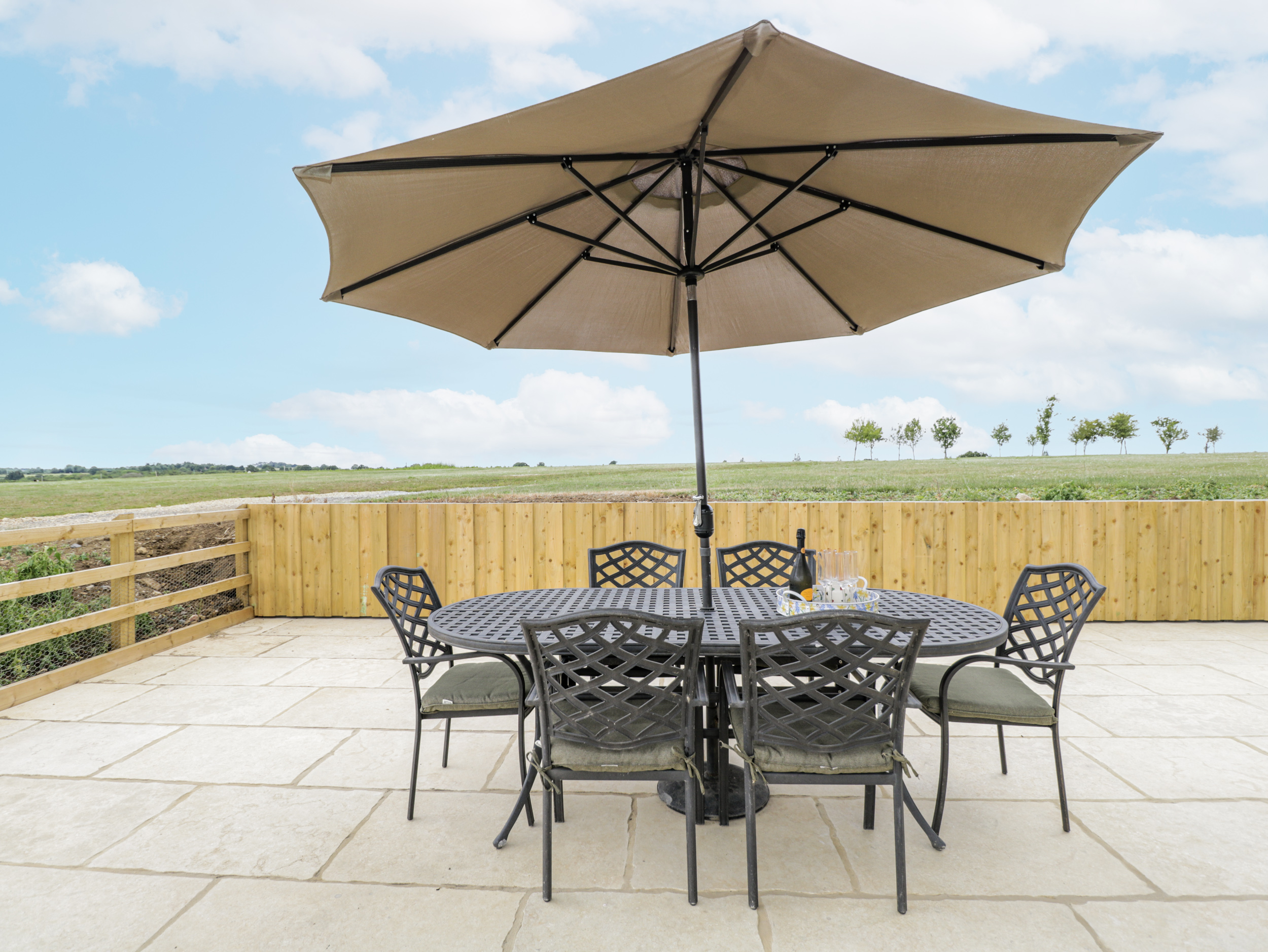 Property image 19 for SC1175973