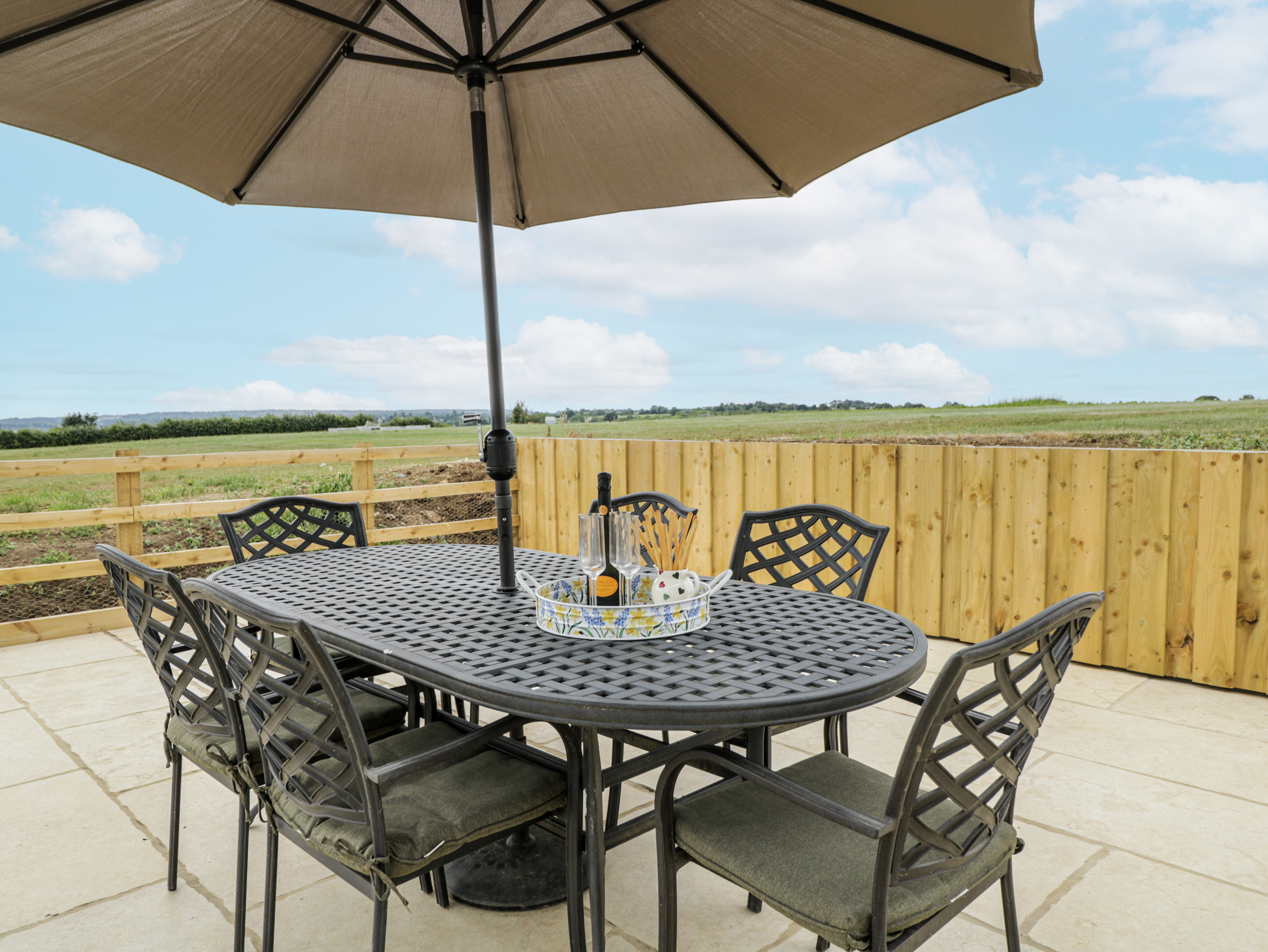 Property image 20 for SC1175973