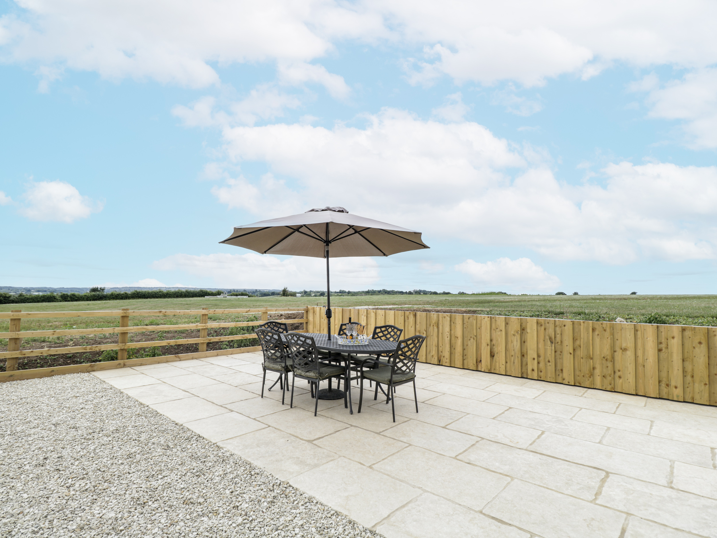 Property image 21 for SC1175973