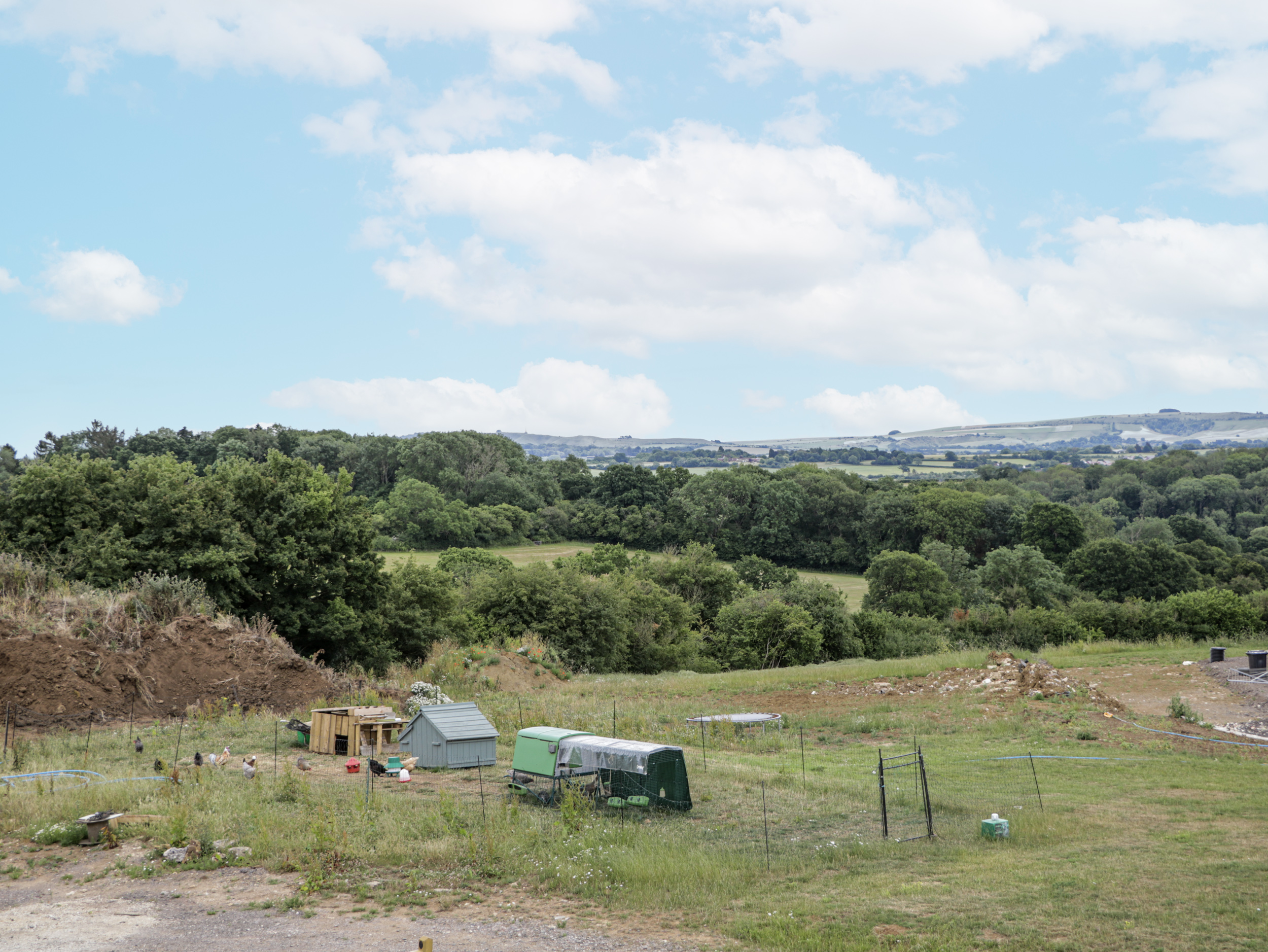 Property image 22 for SC1175973