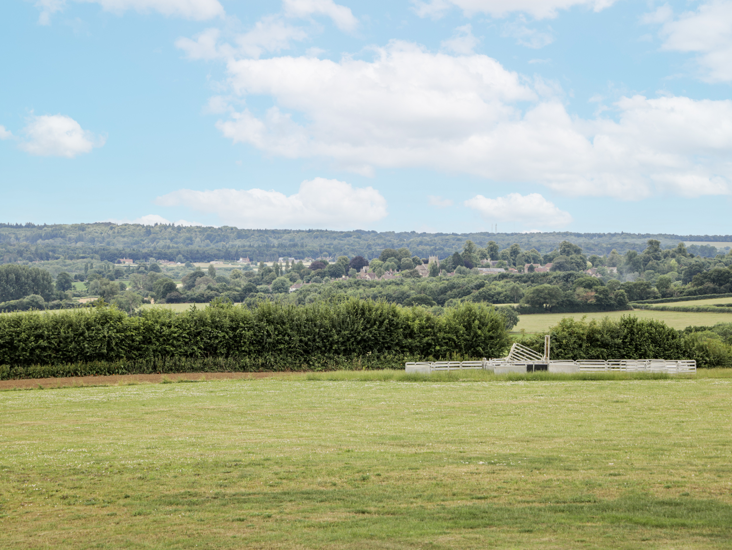 Property image 23 for SC1175973