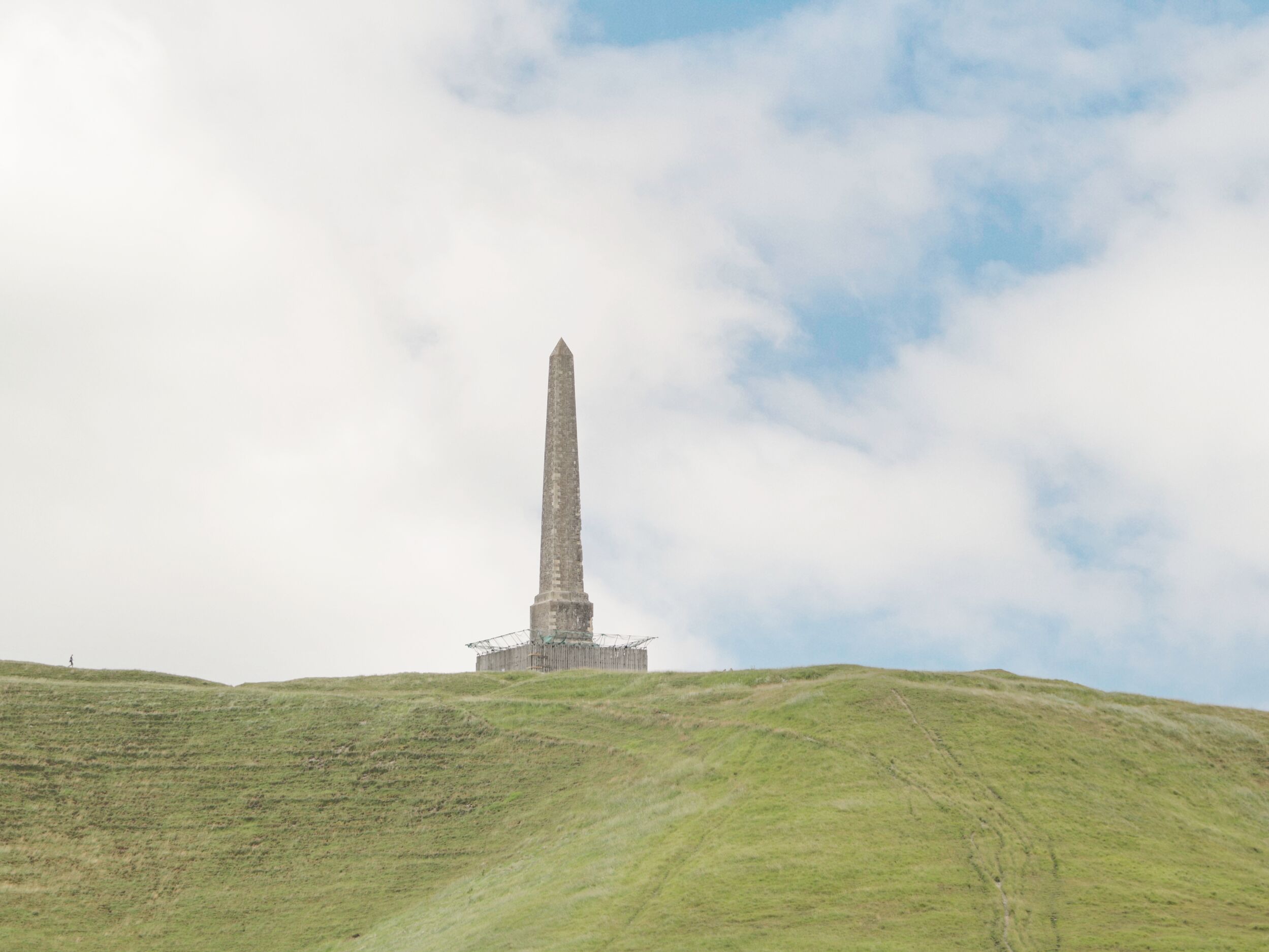 Property image 25 for SC1175973