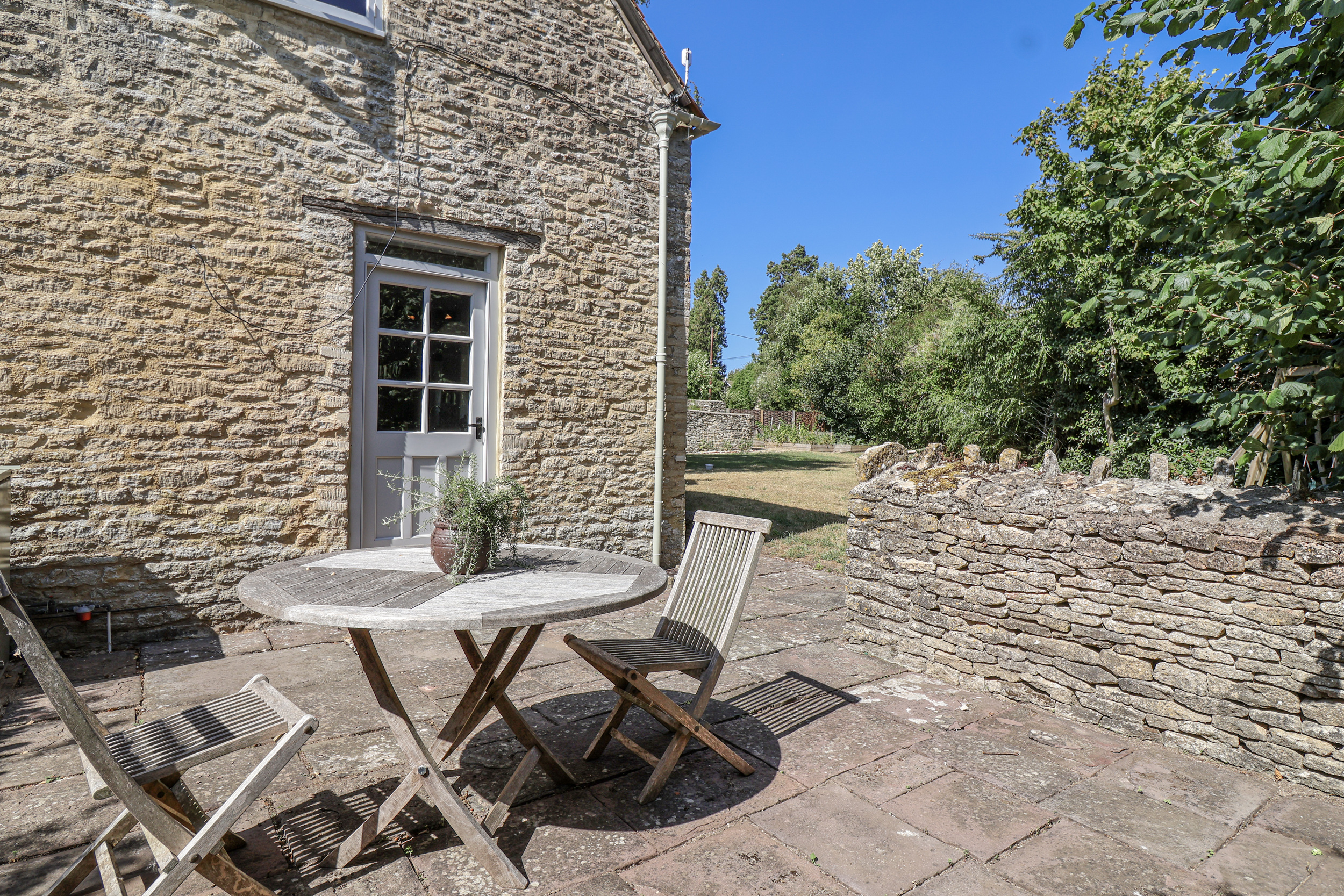 Property image 27 for SC1176052