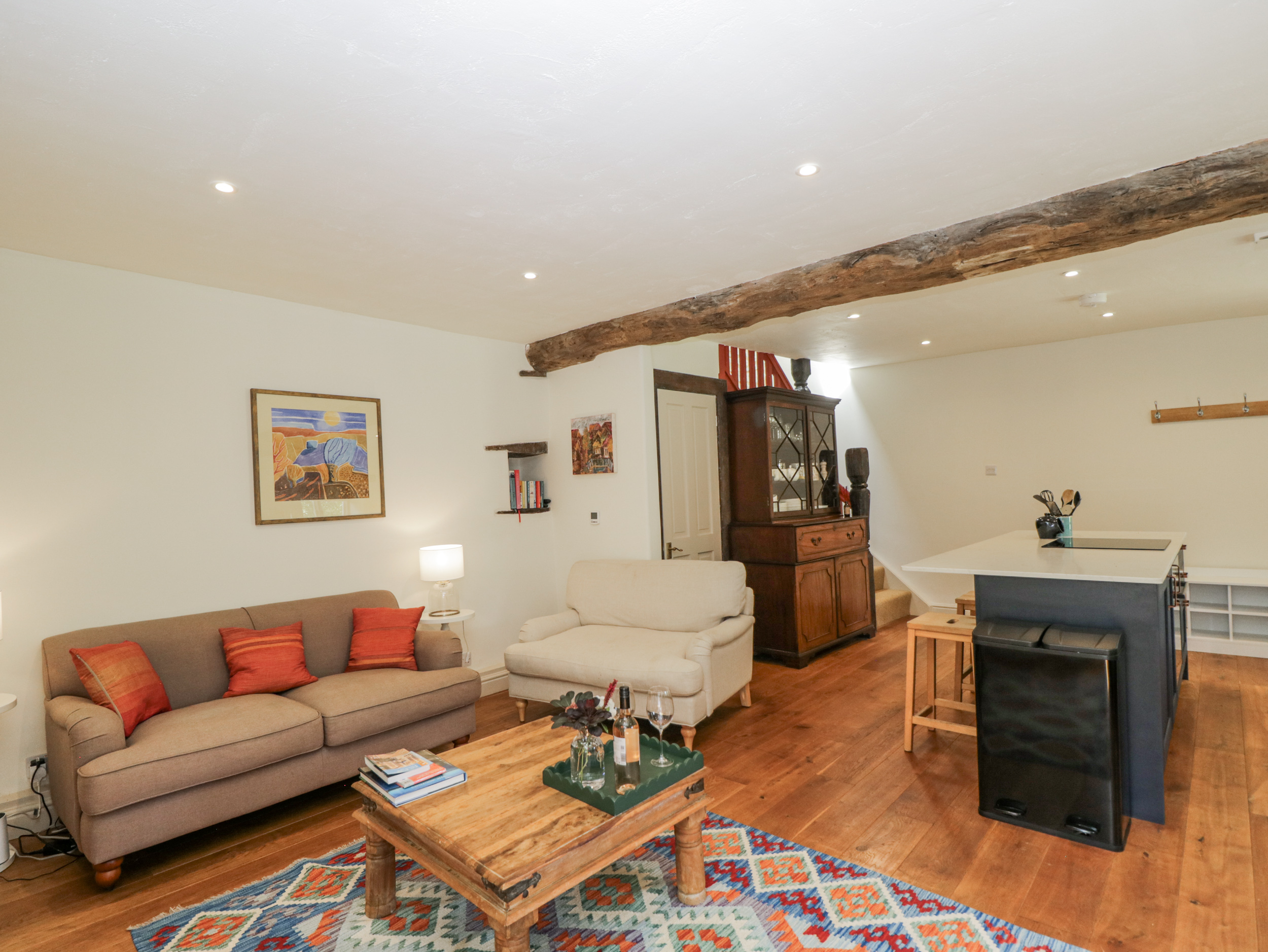 Property image 4 for SC1176052