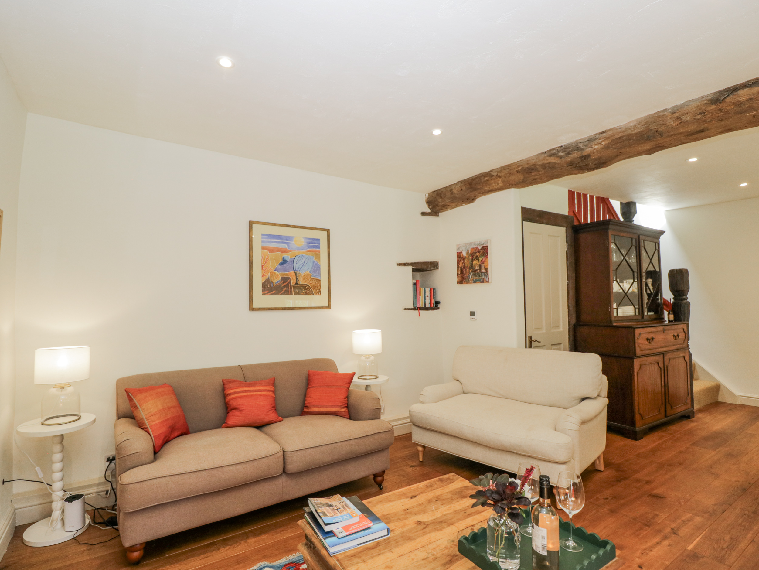 Property image 5 for SC1176052