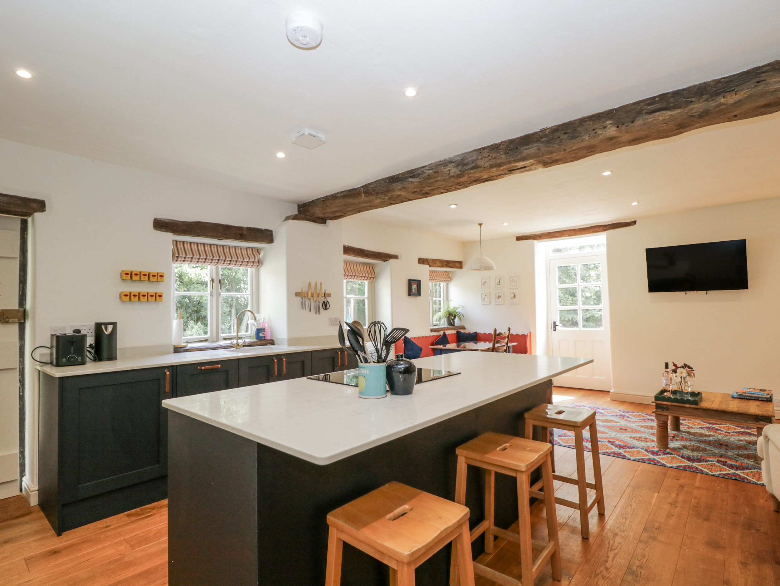 Property image 8 for SC1176052