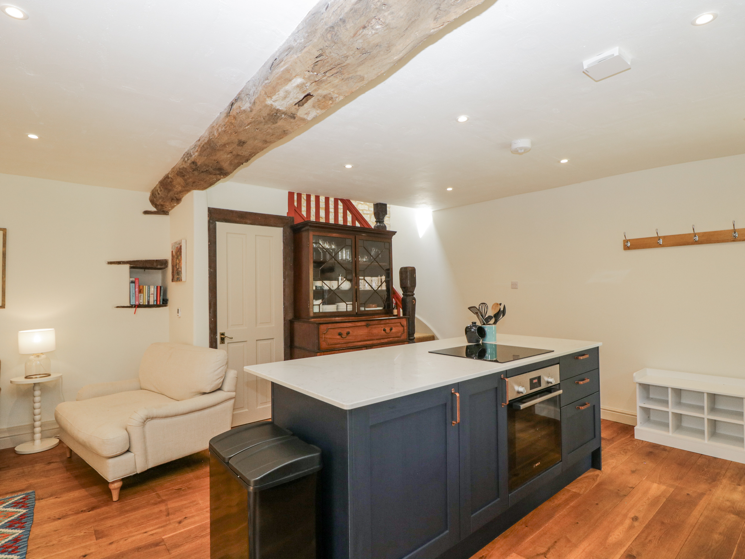 Property image 9 for SC1176052