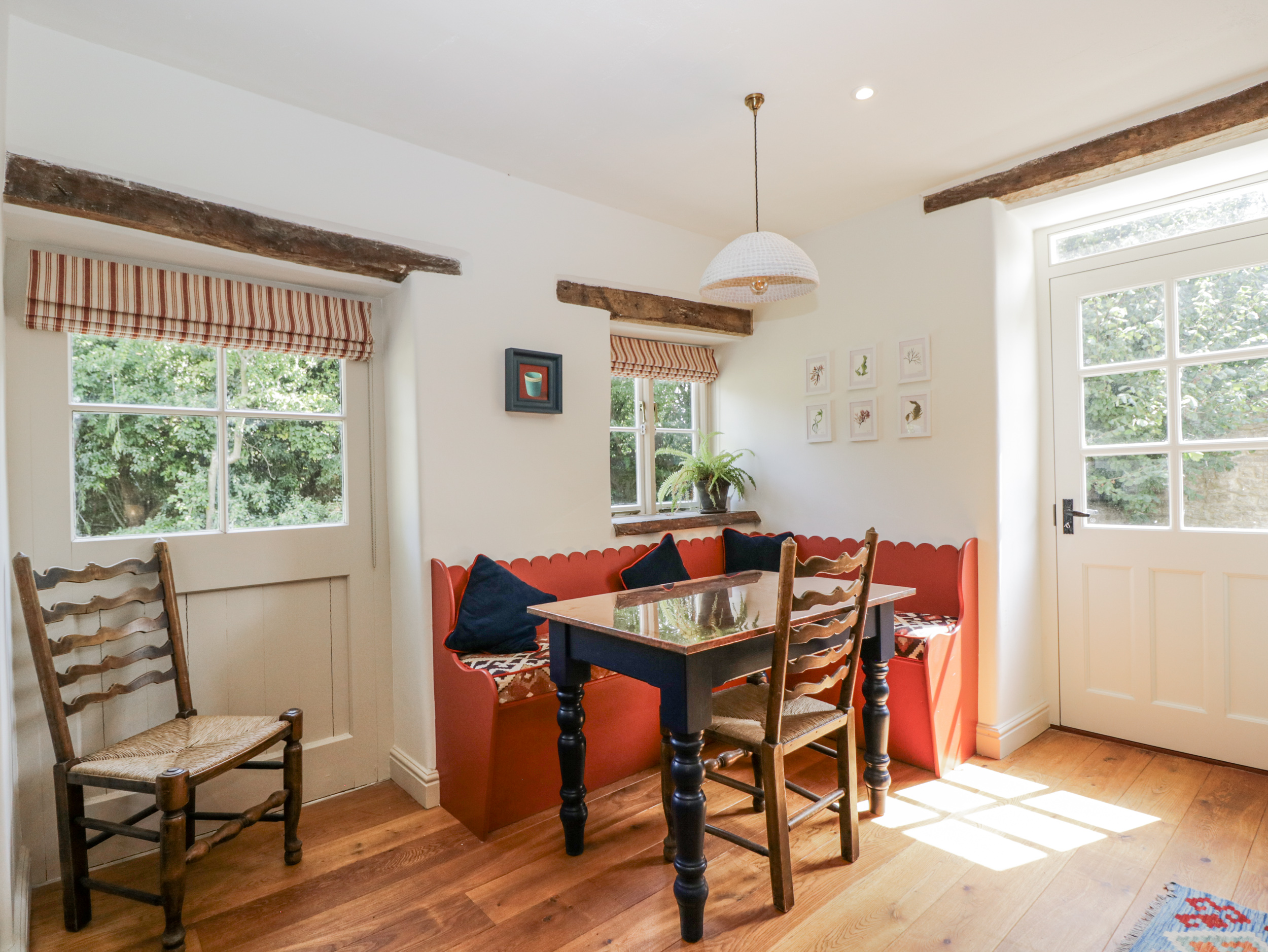 Property image 10 for SC1176052