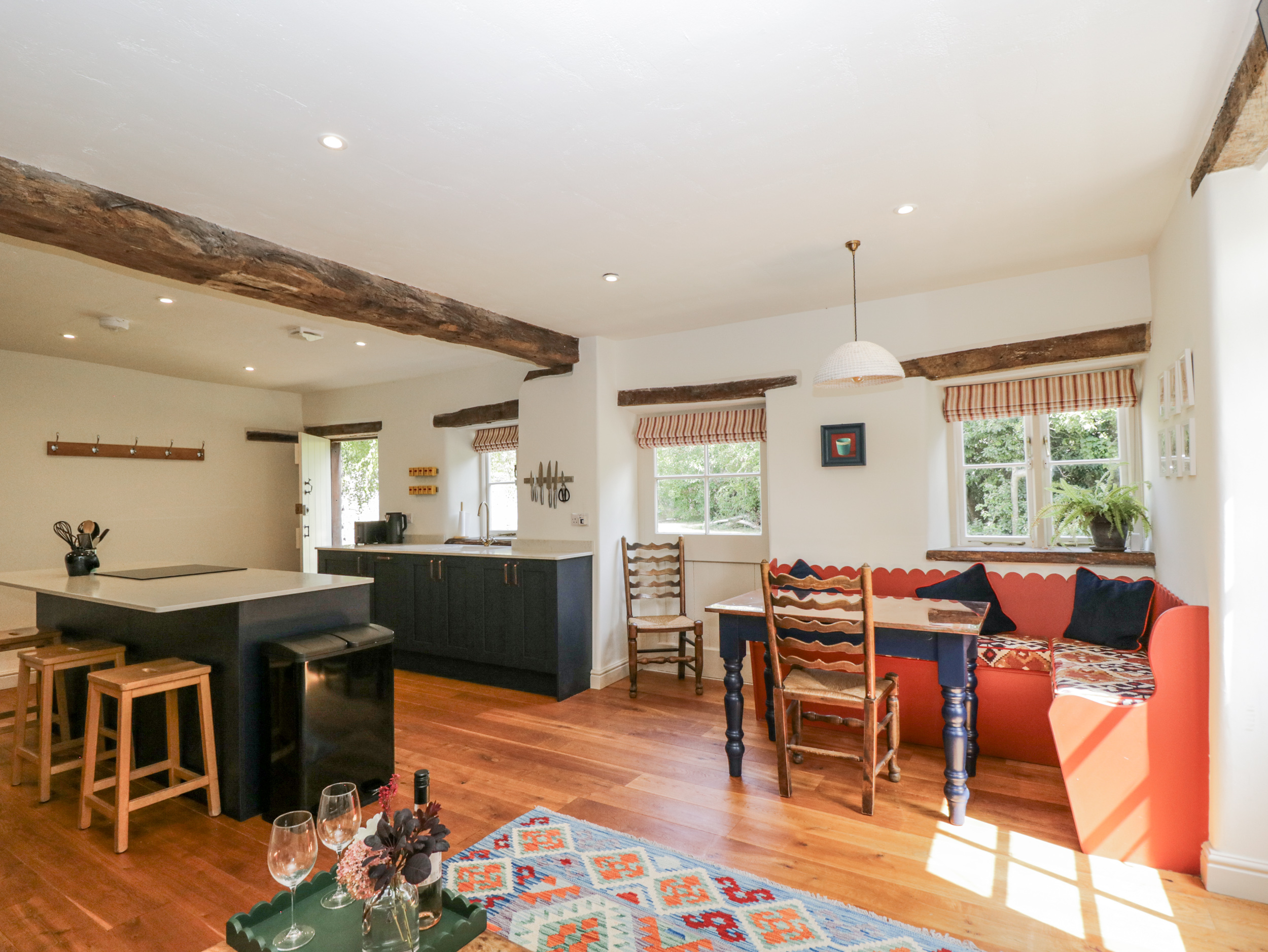 Property image 11 for SC1176052