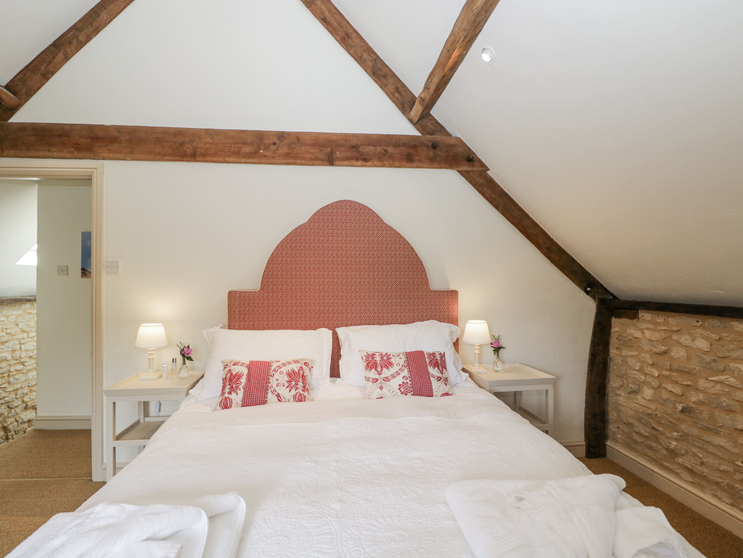 Property image 12 for SC1176052