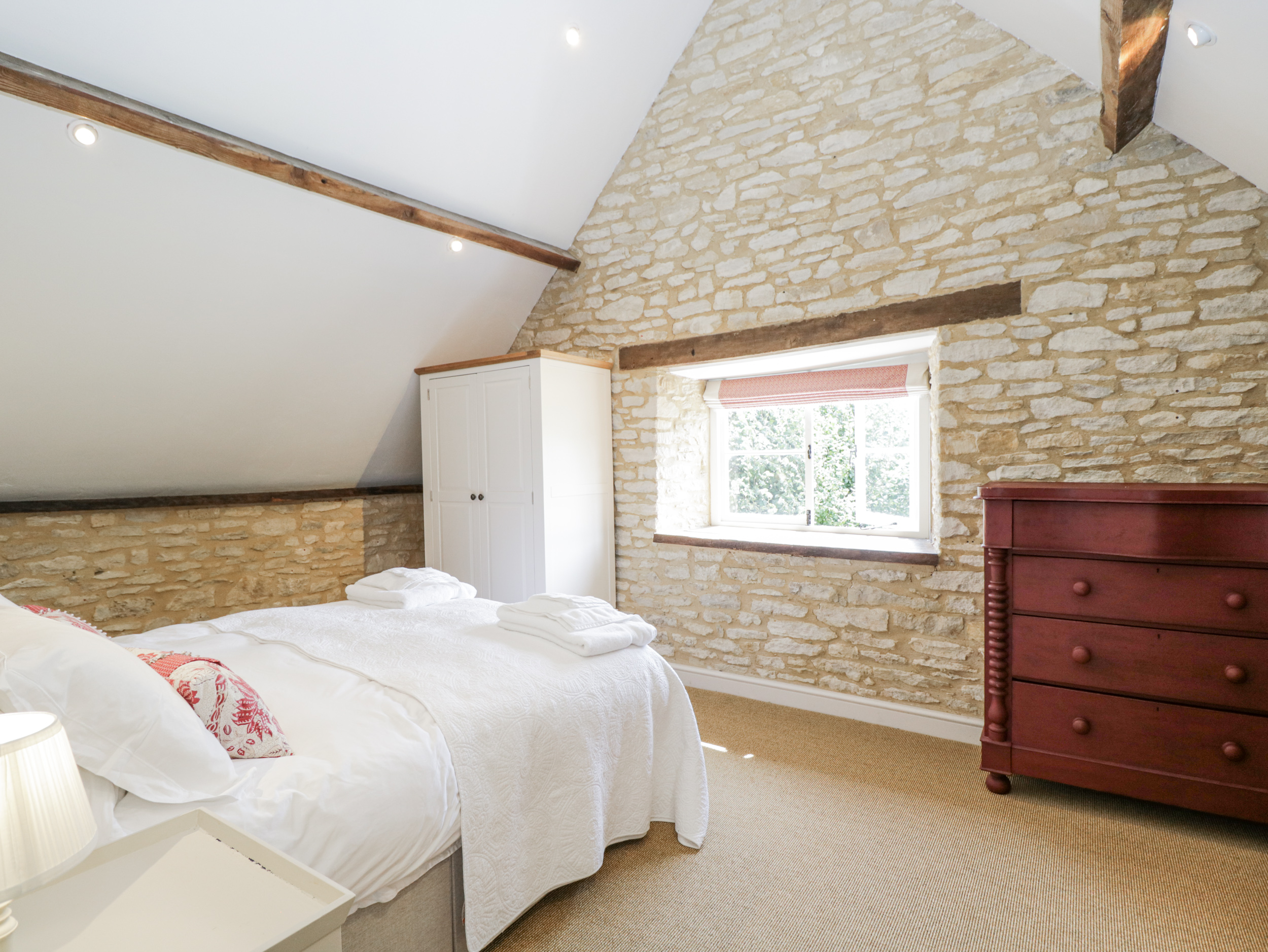 Property image 15 for SC1176052