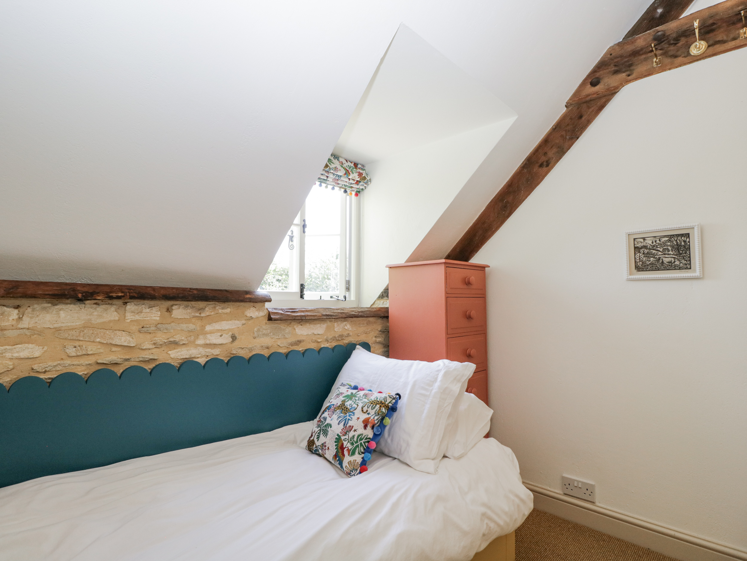 Property image 19 for SC1176052