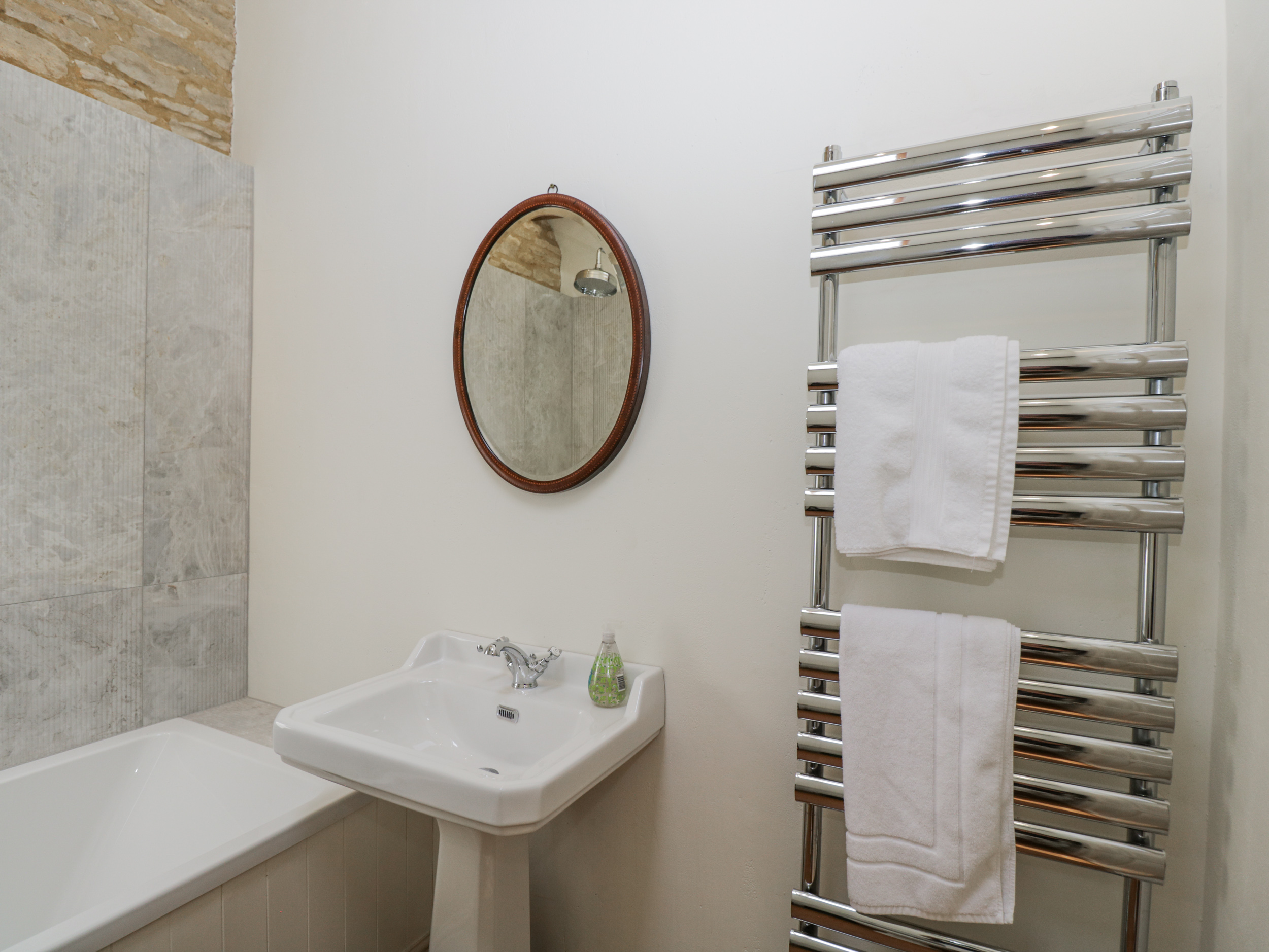 Property image 20 for SC1176052