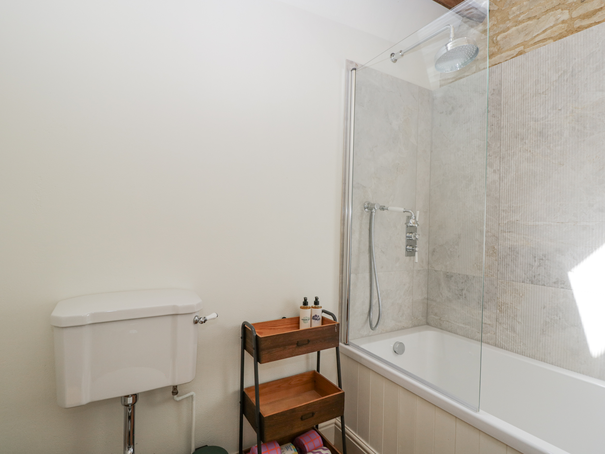 Property image 21 for SC1176052