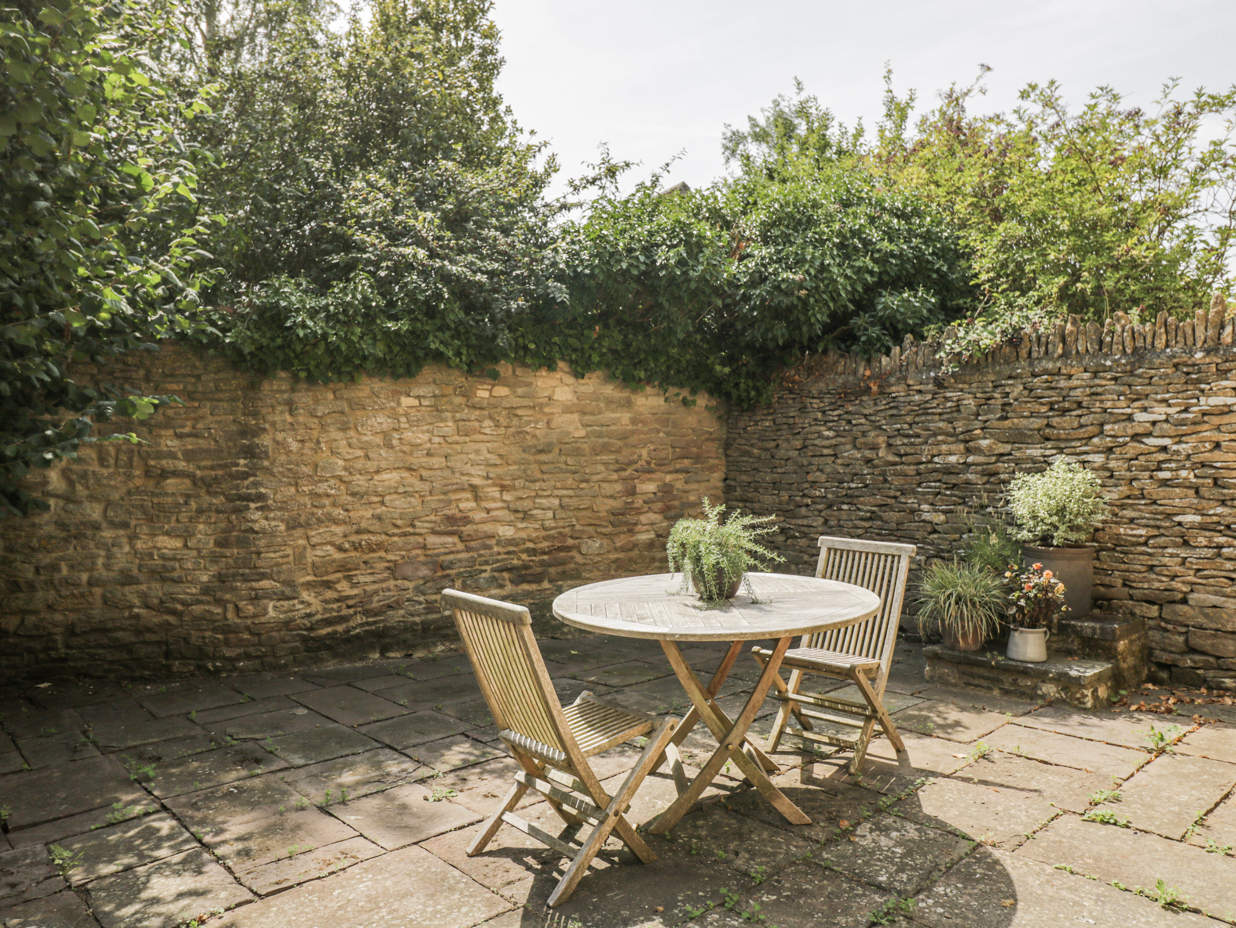 Property image 24 for SC1176052