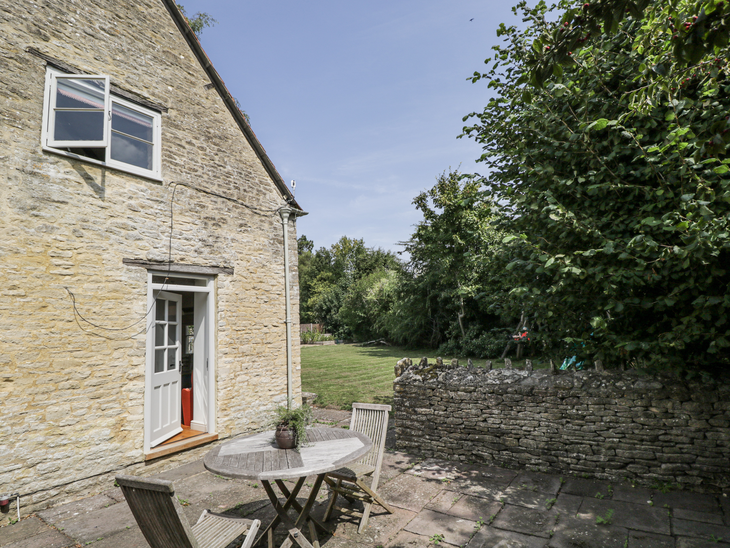 Property image 25 for SC1176052