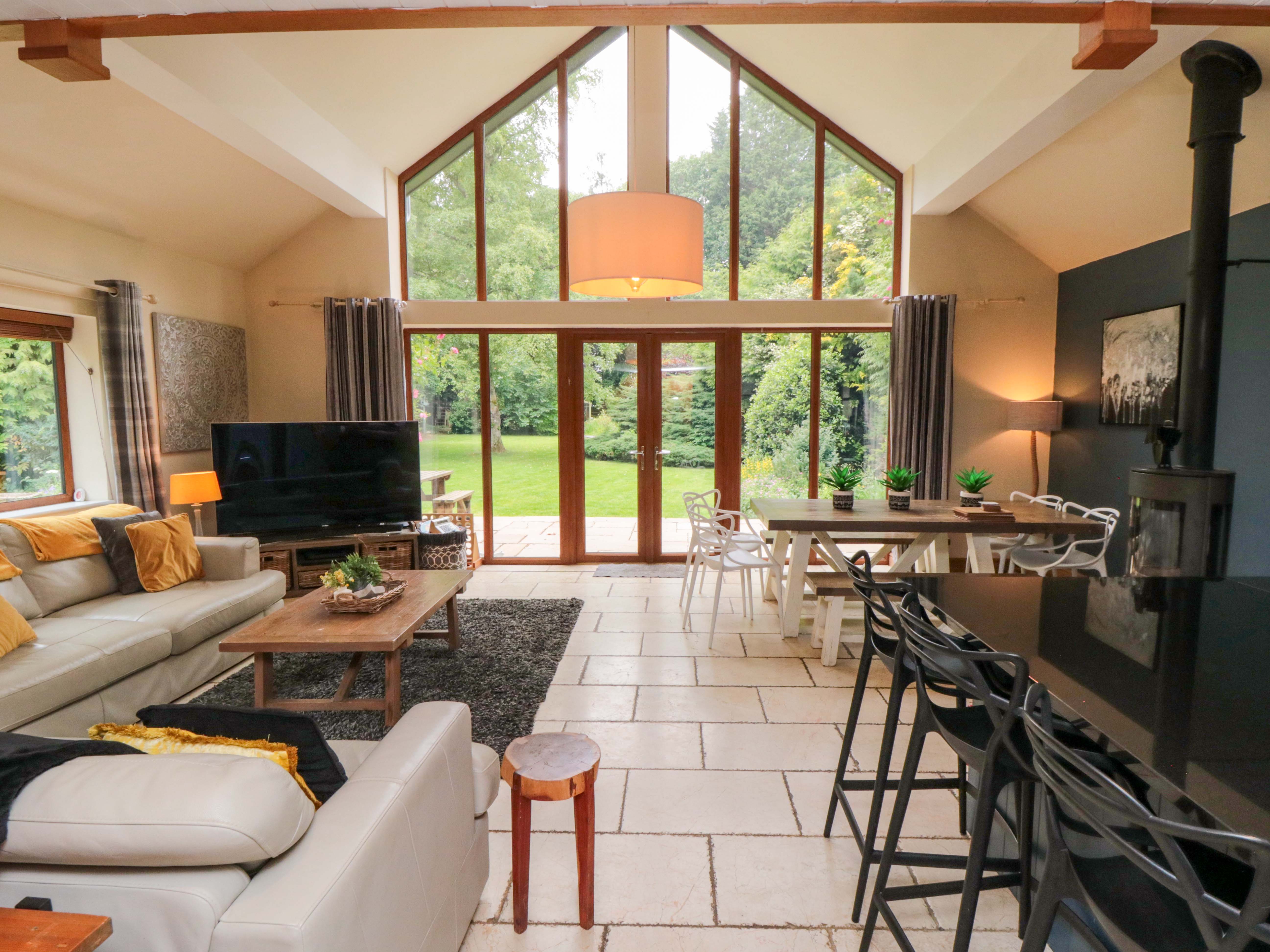 Property image 8 for SC1176068