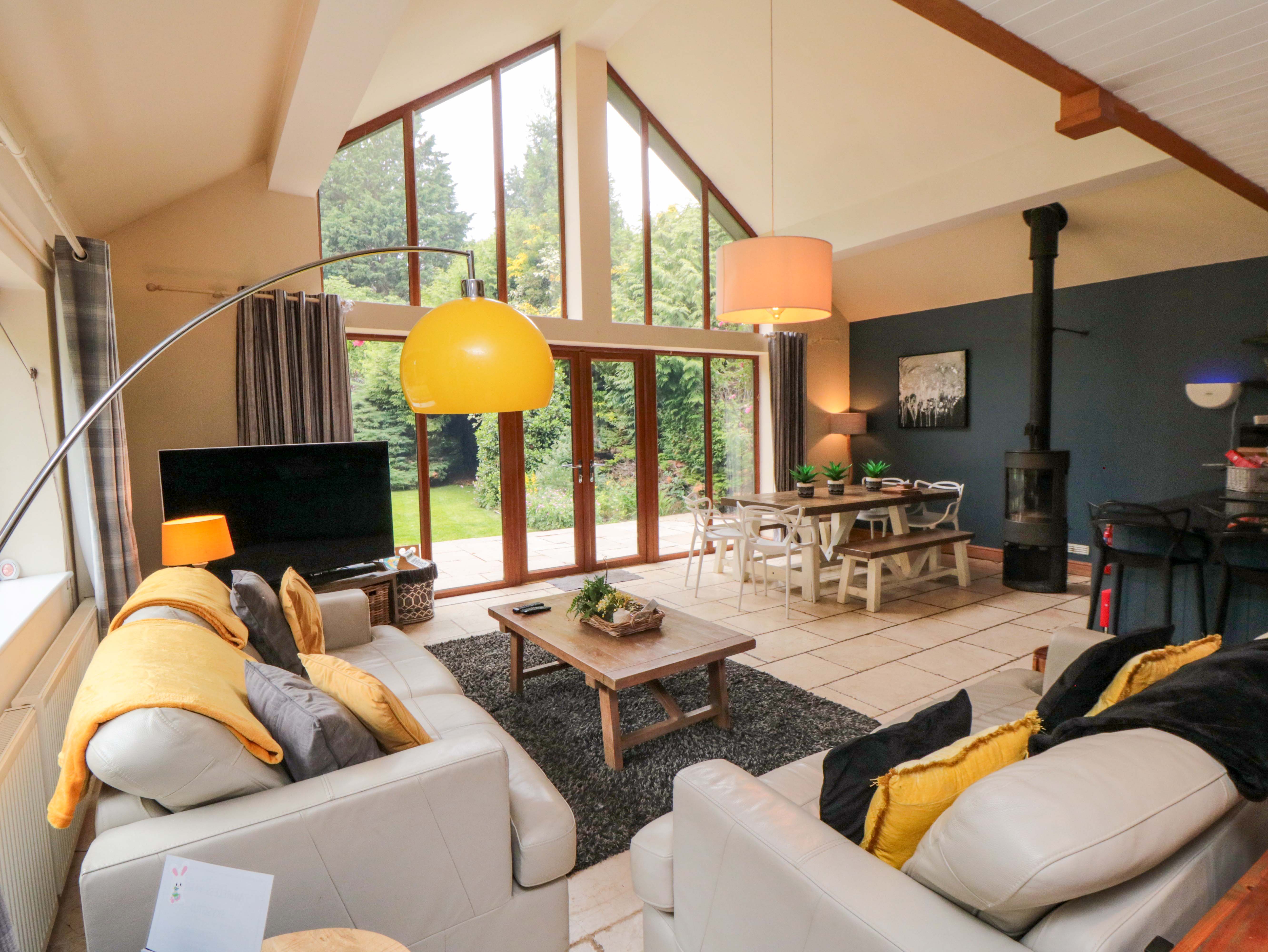 Property image 9 for SC1176068