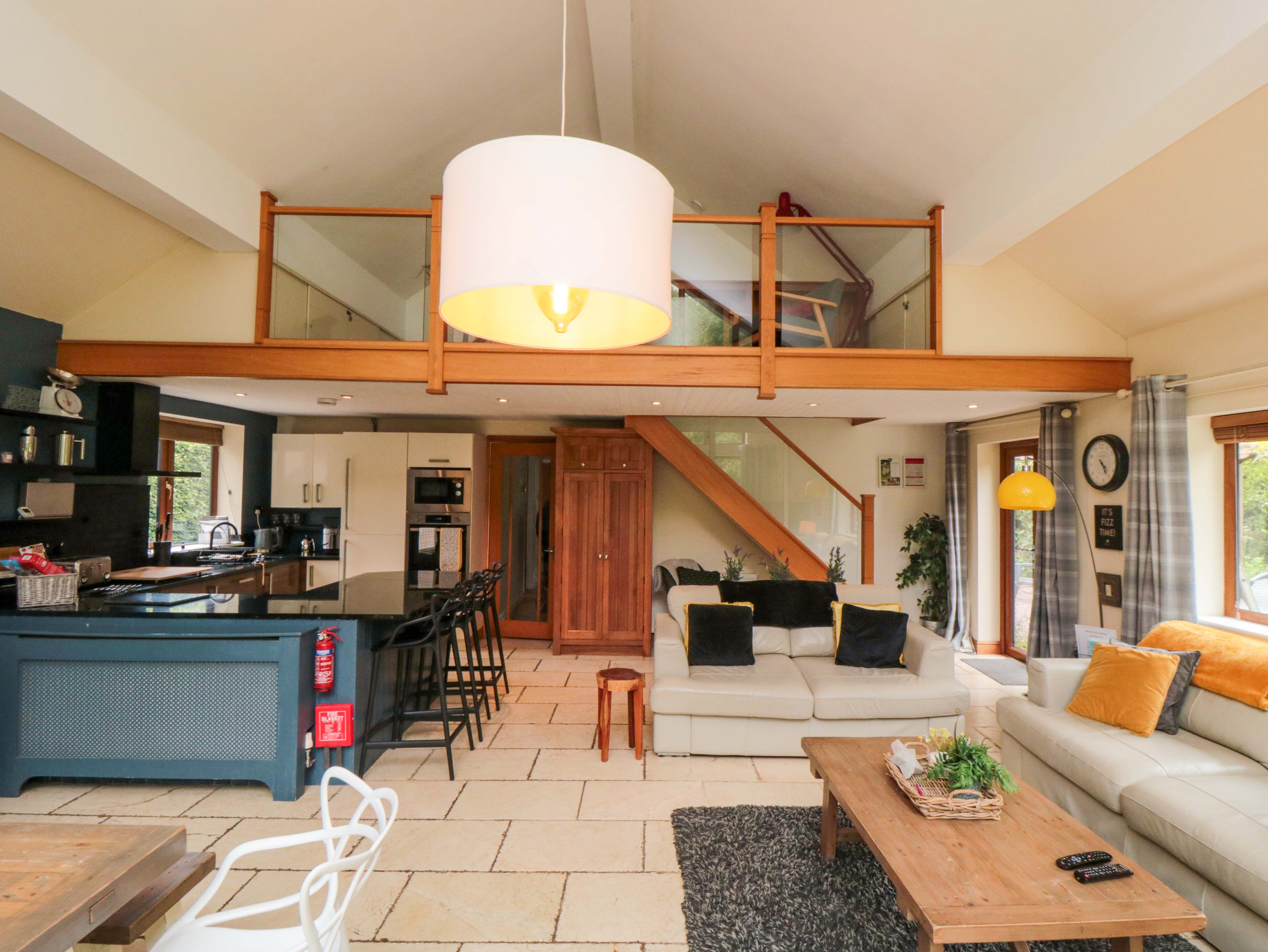 Property image 10 for SC1176068