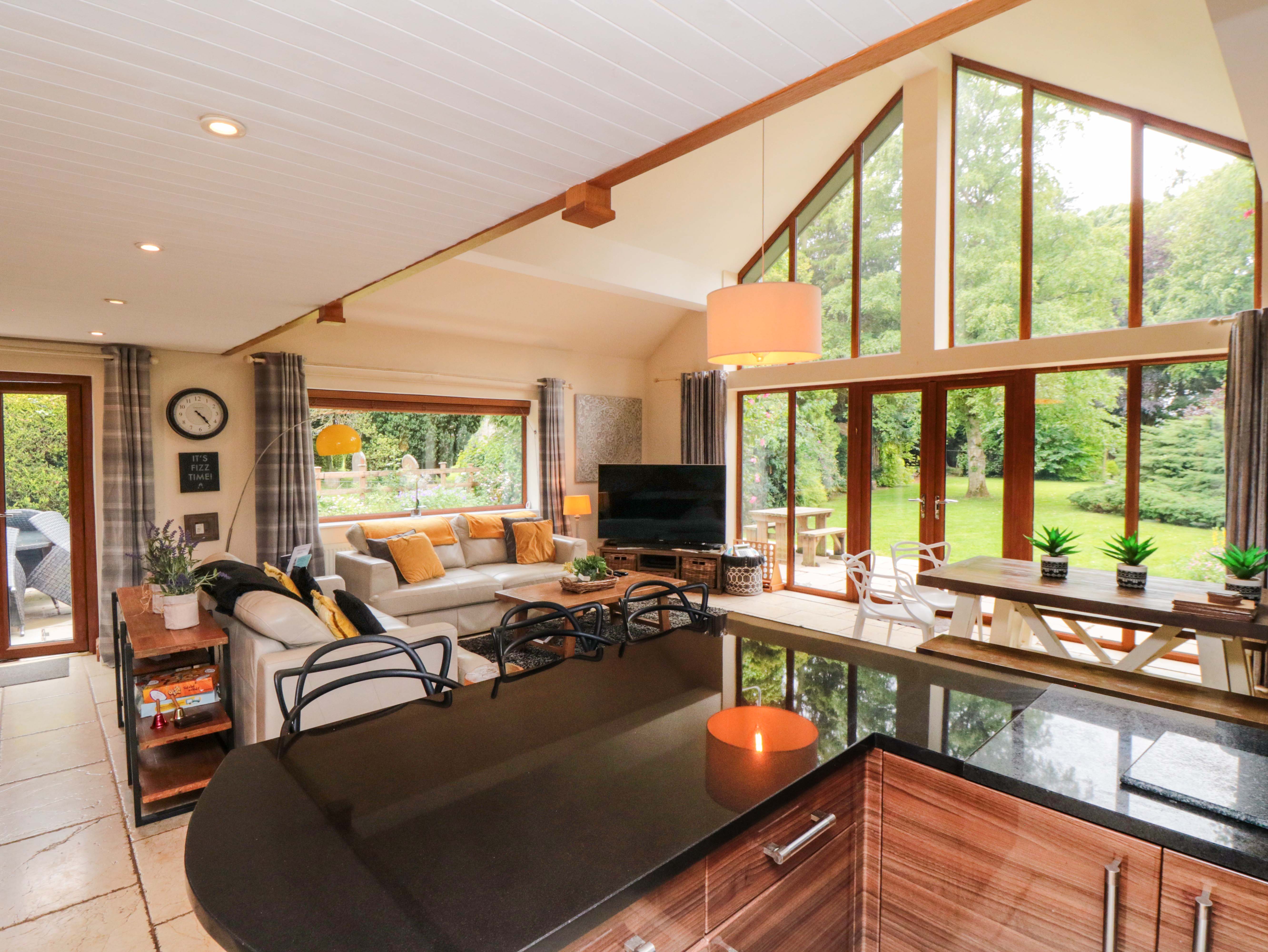 Property image 11 for SC1176068