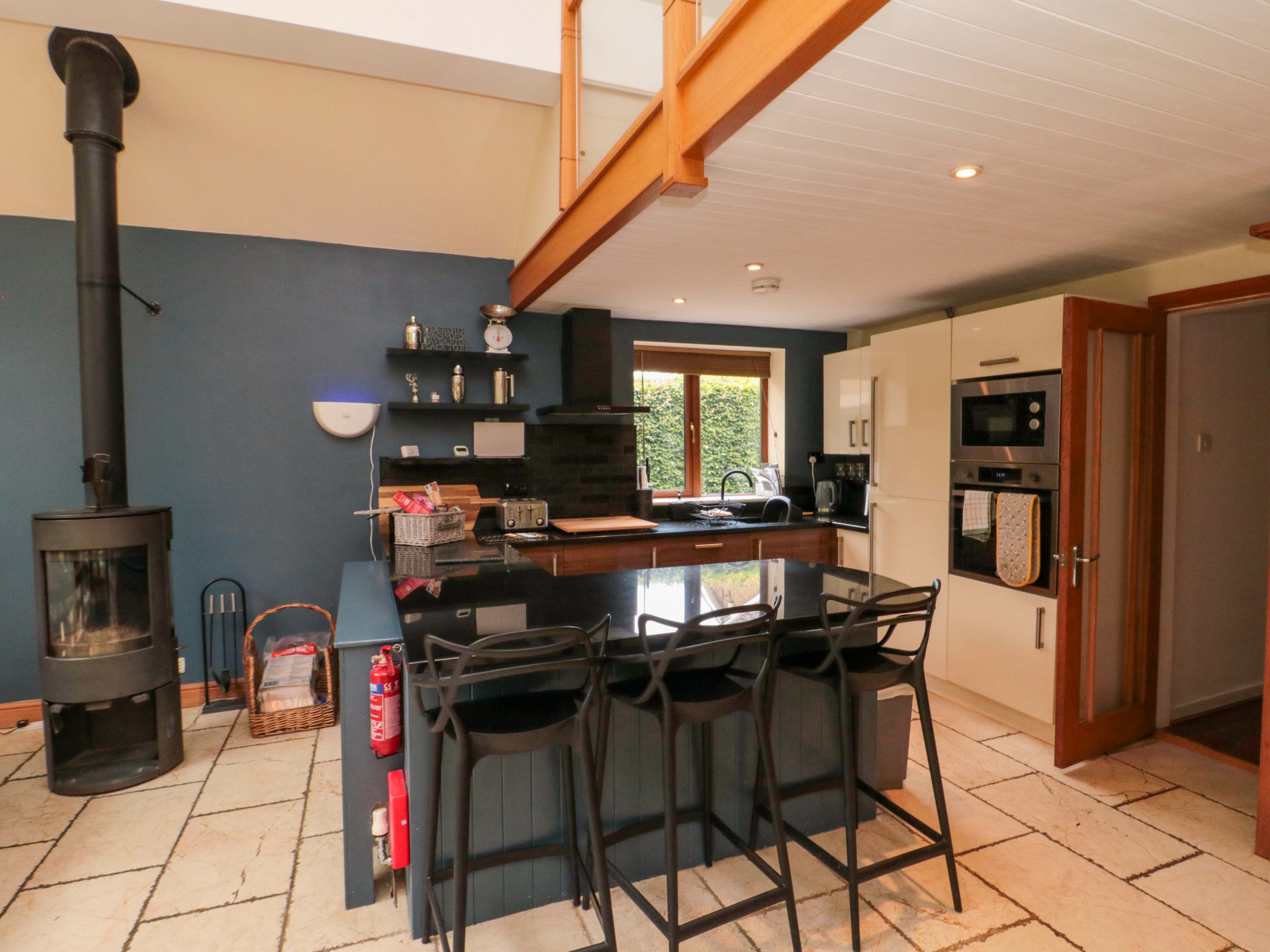 Property image 13 for SC1176068