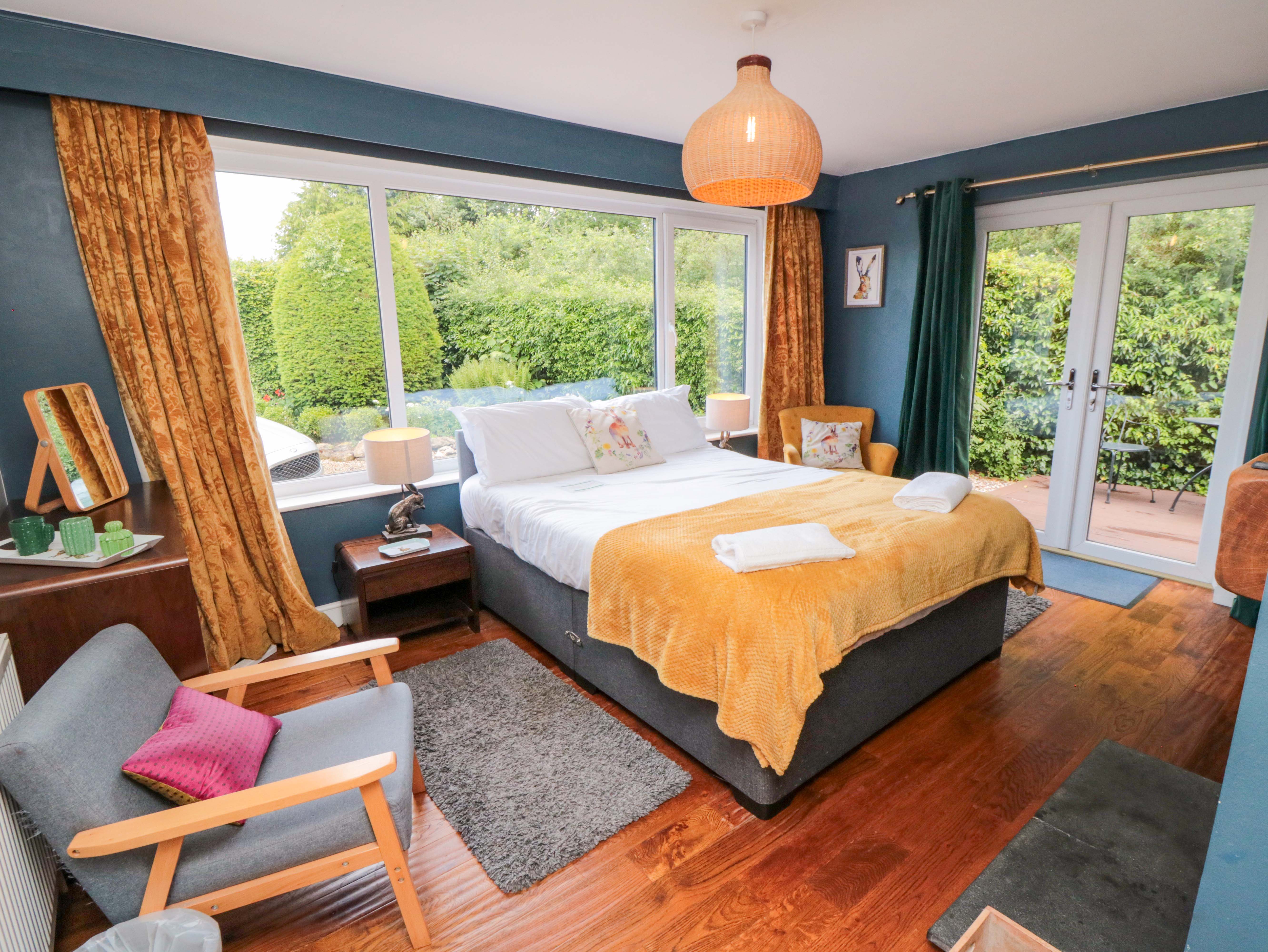 Property image 18 for SC1176068