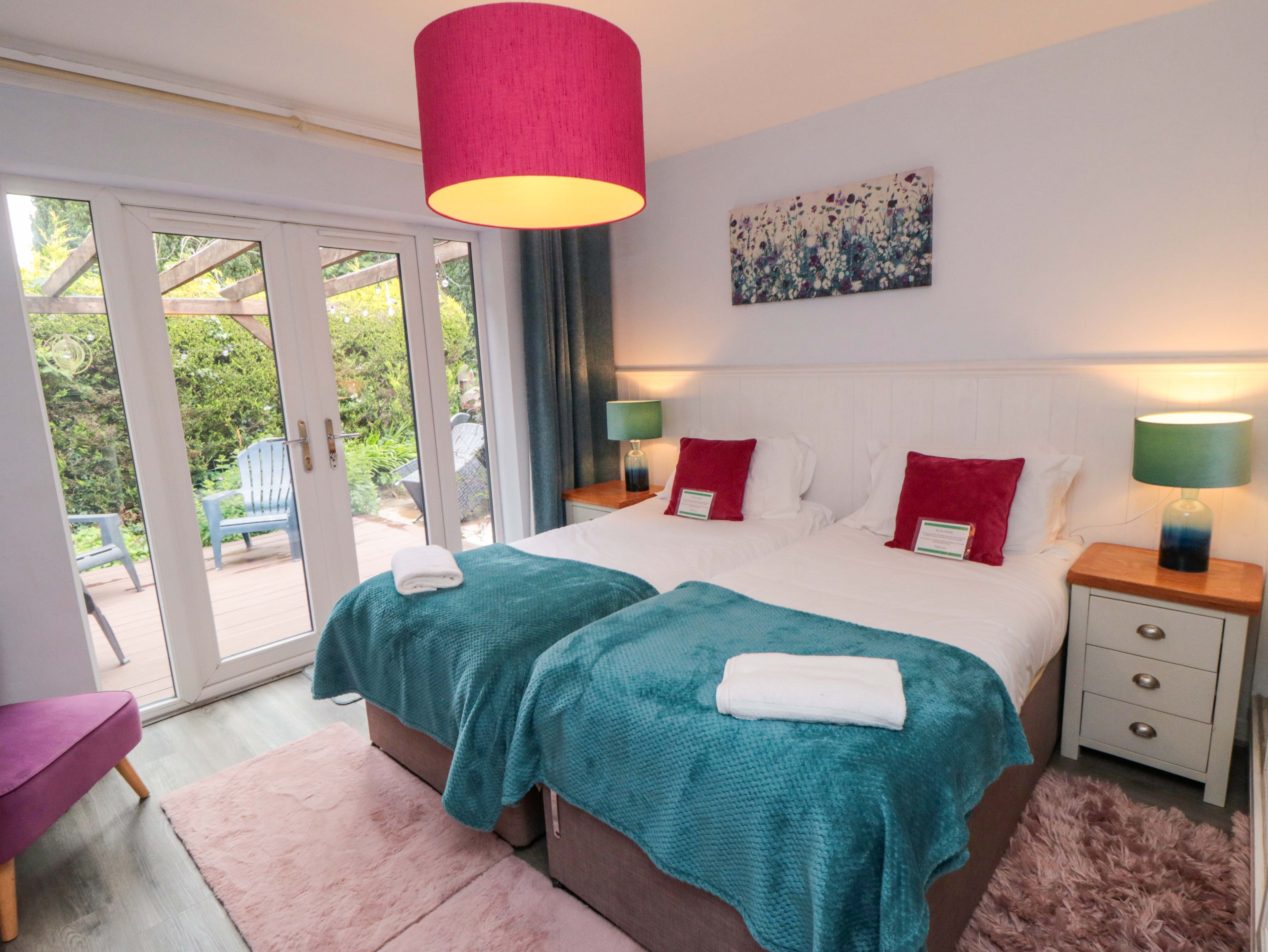 Property image 22 for SC1176068