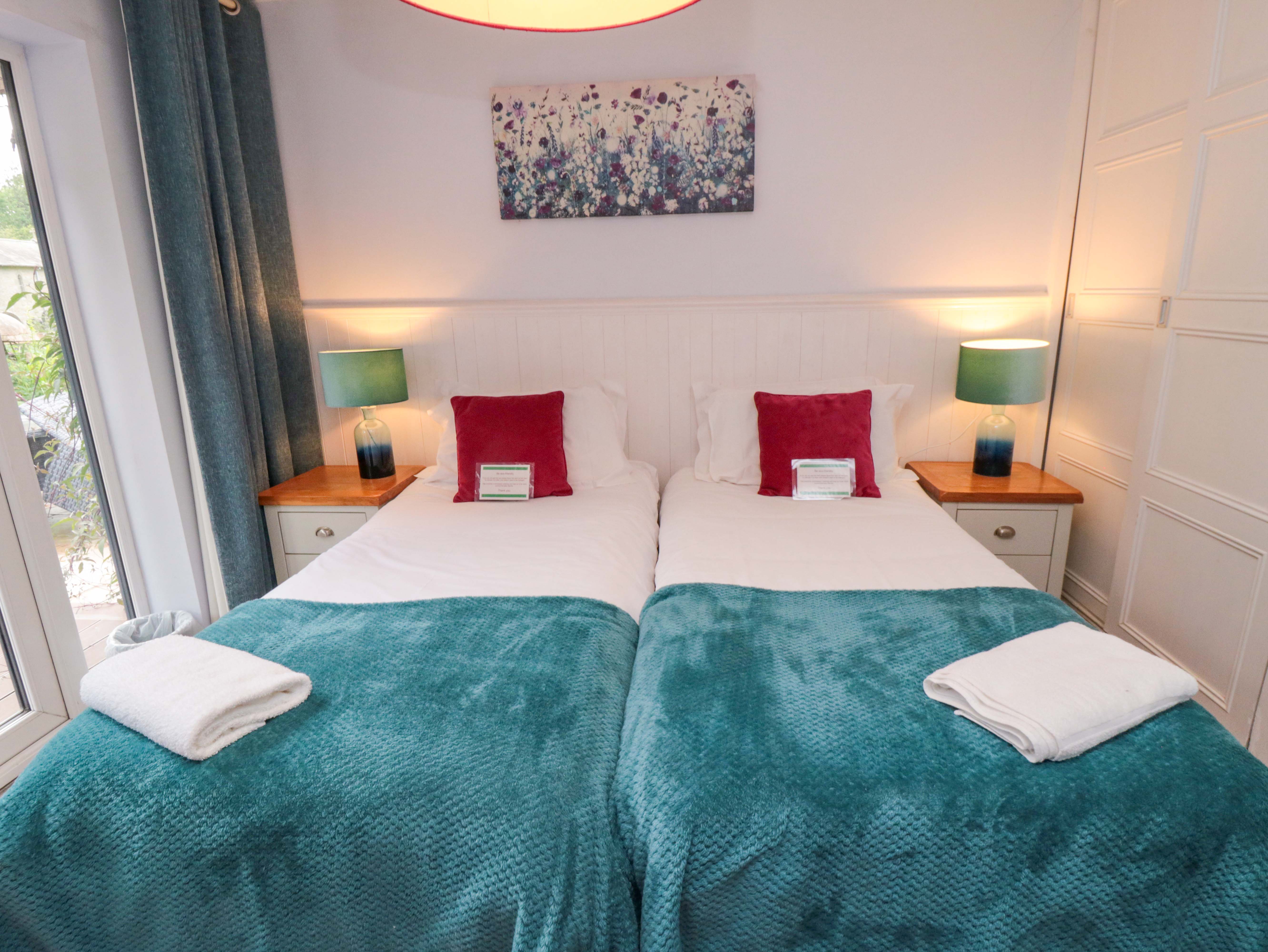 Property image 23 for SC1176068