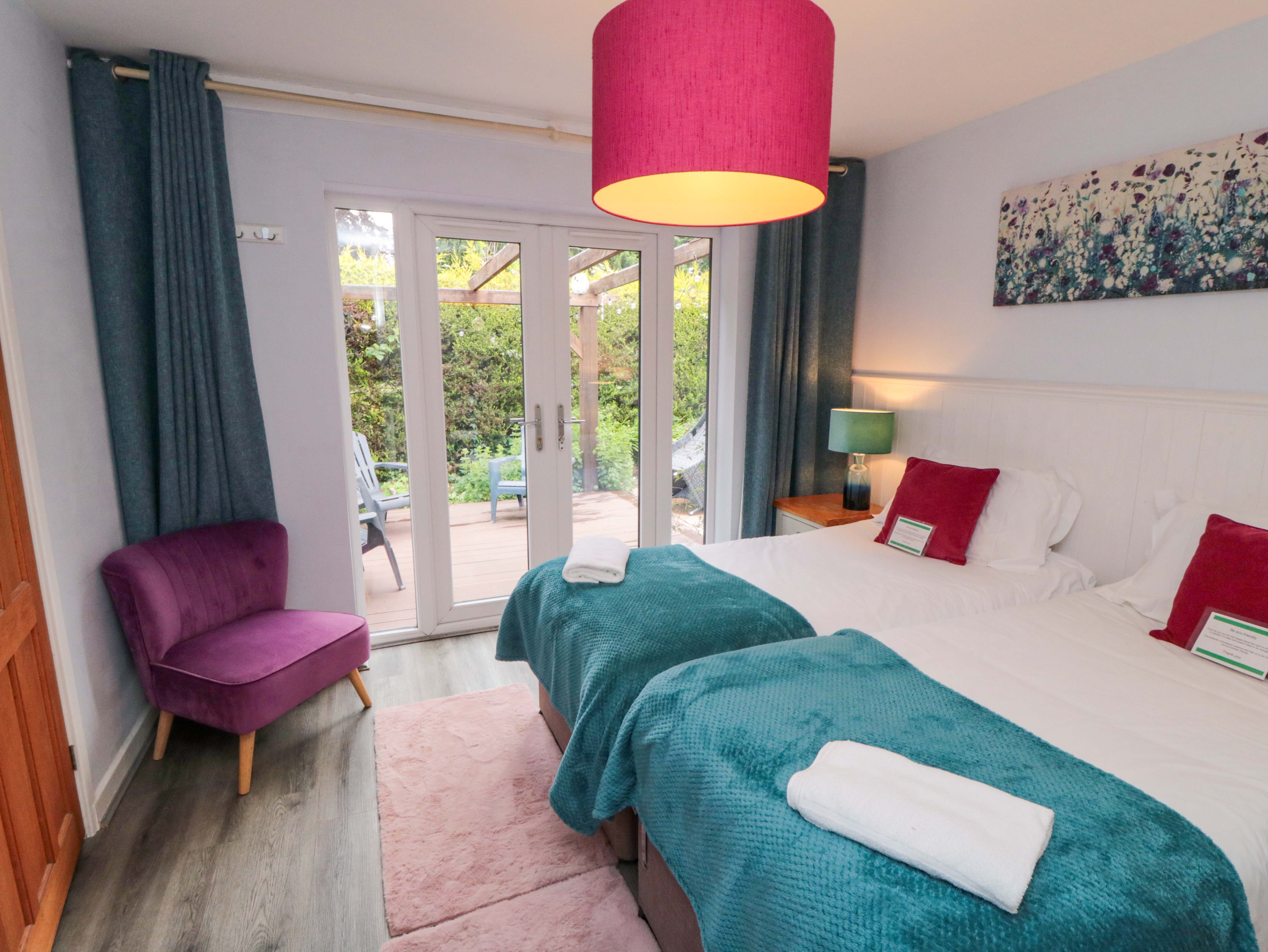 Property image 24 for SC1176068