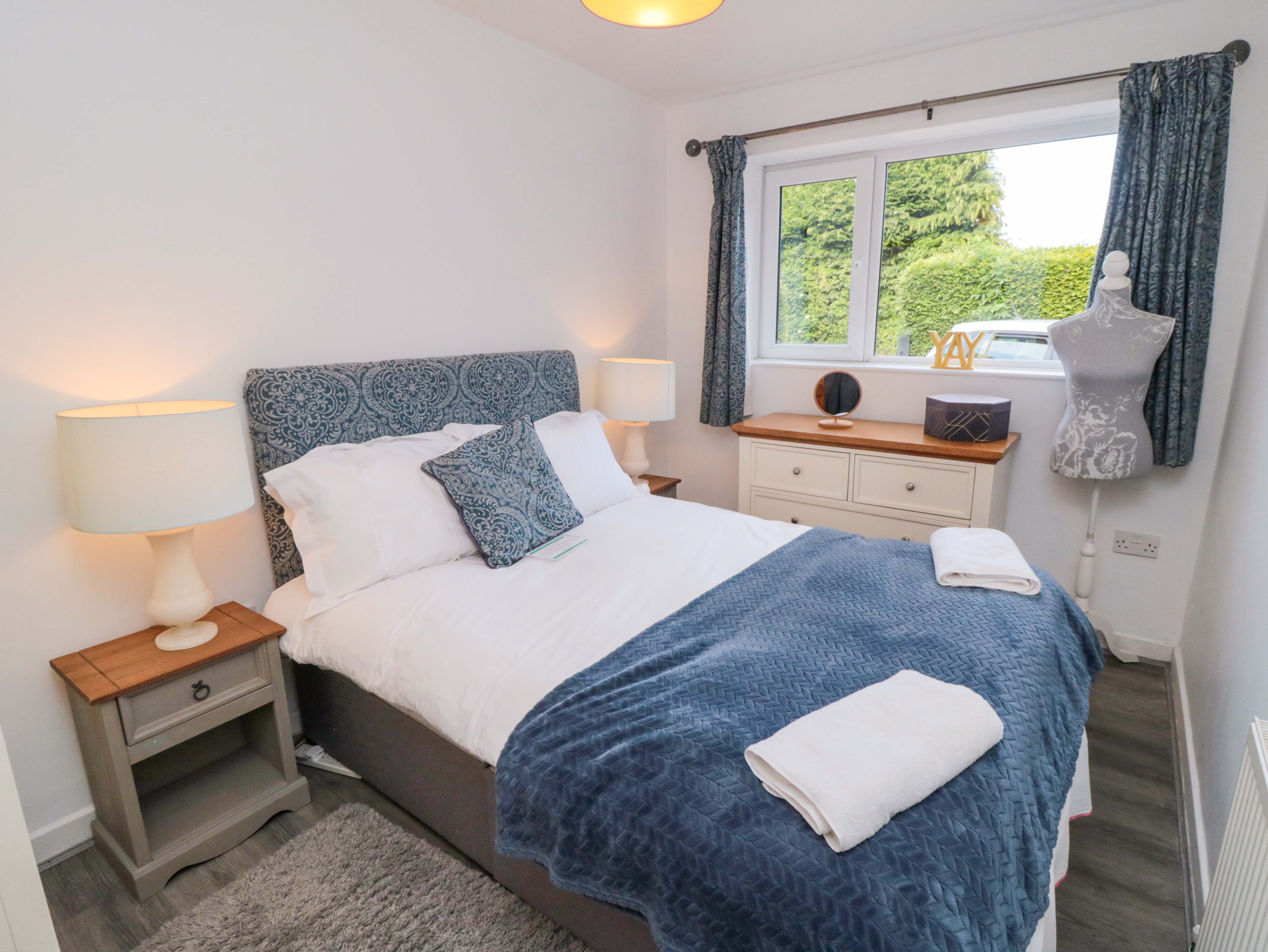 Property image 26 for SC1176068