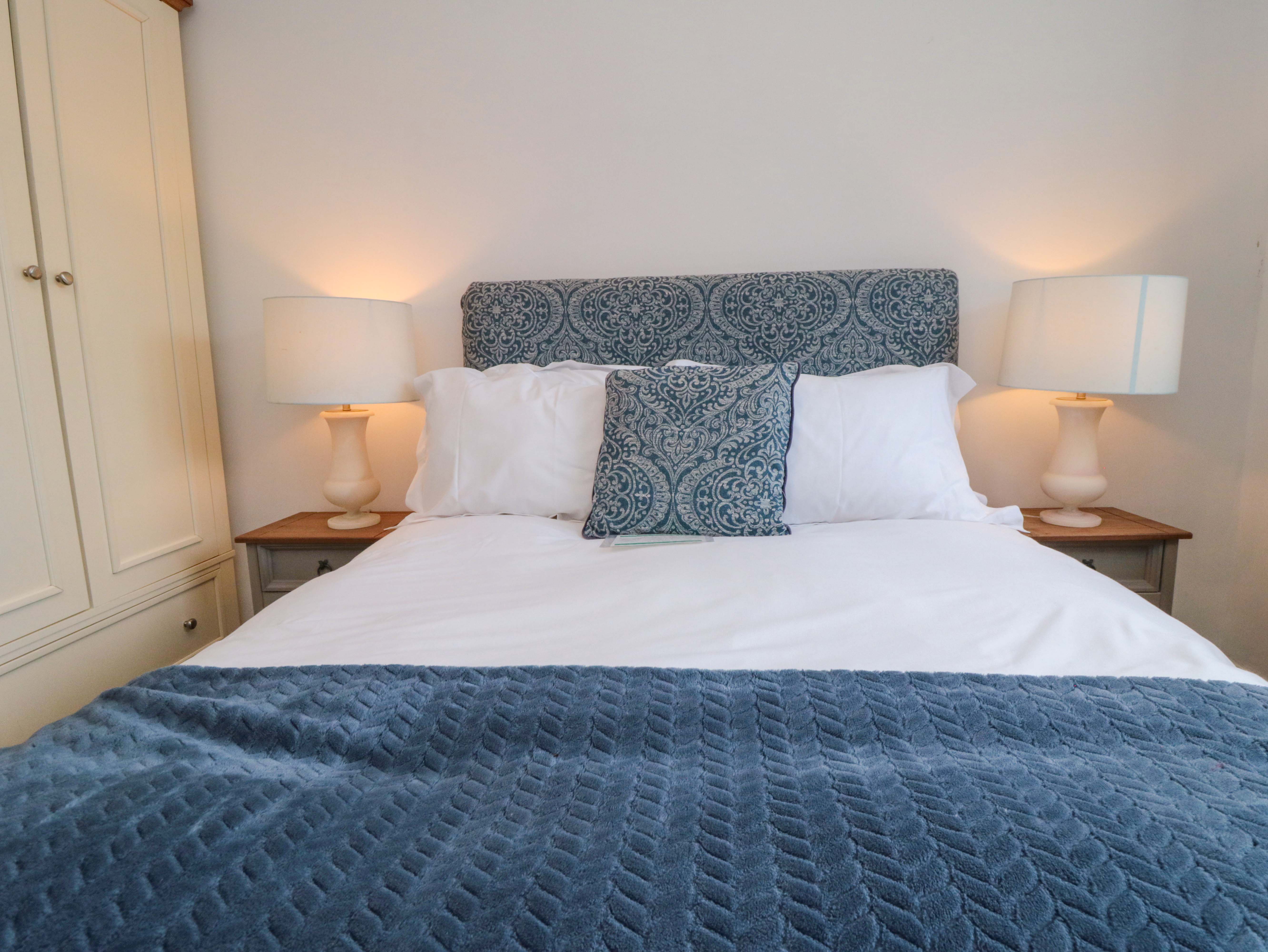 Property image 27 for SC1176068