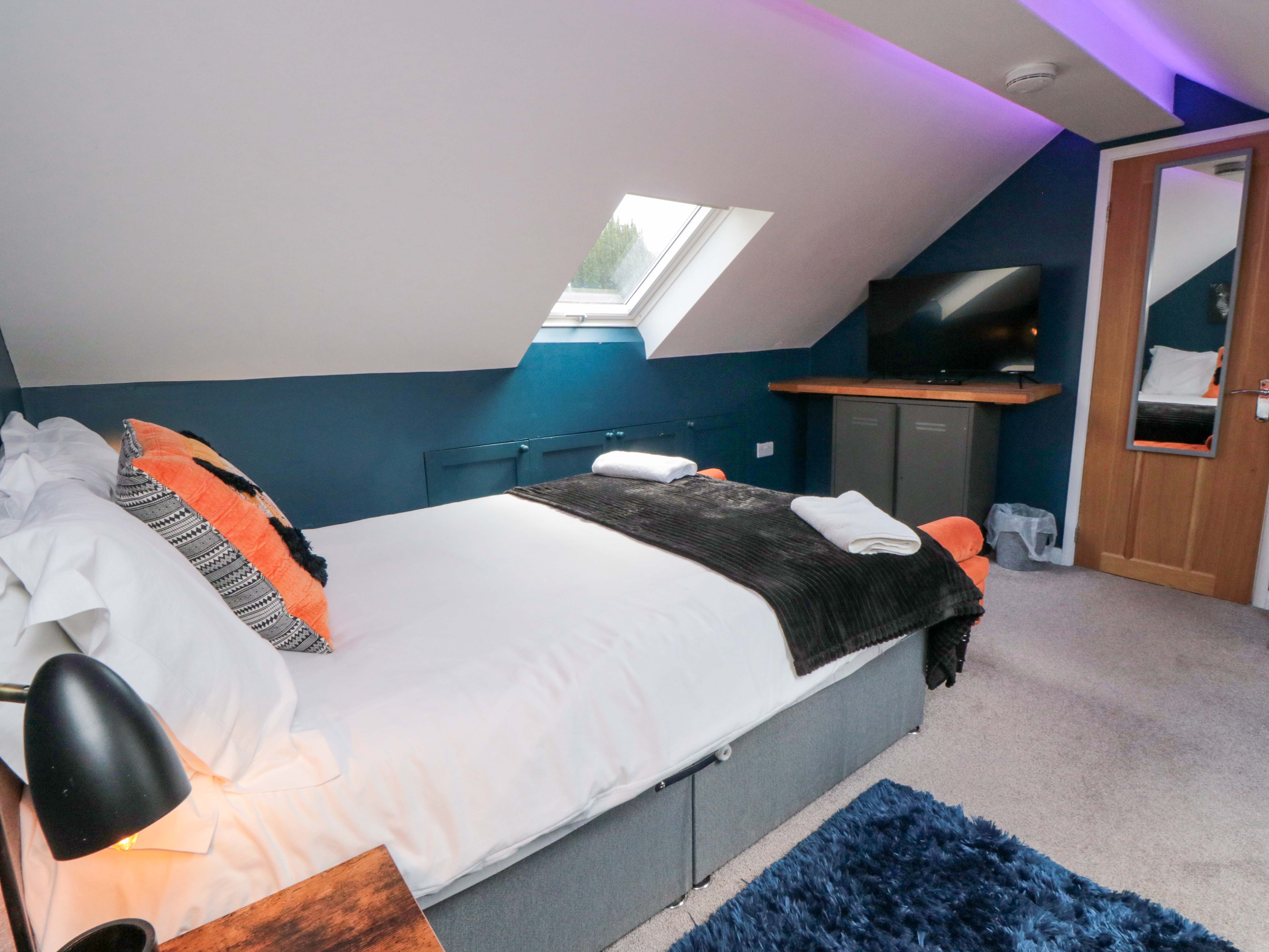 Property image 30 for SC1176068