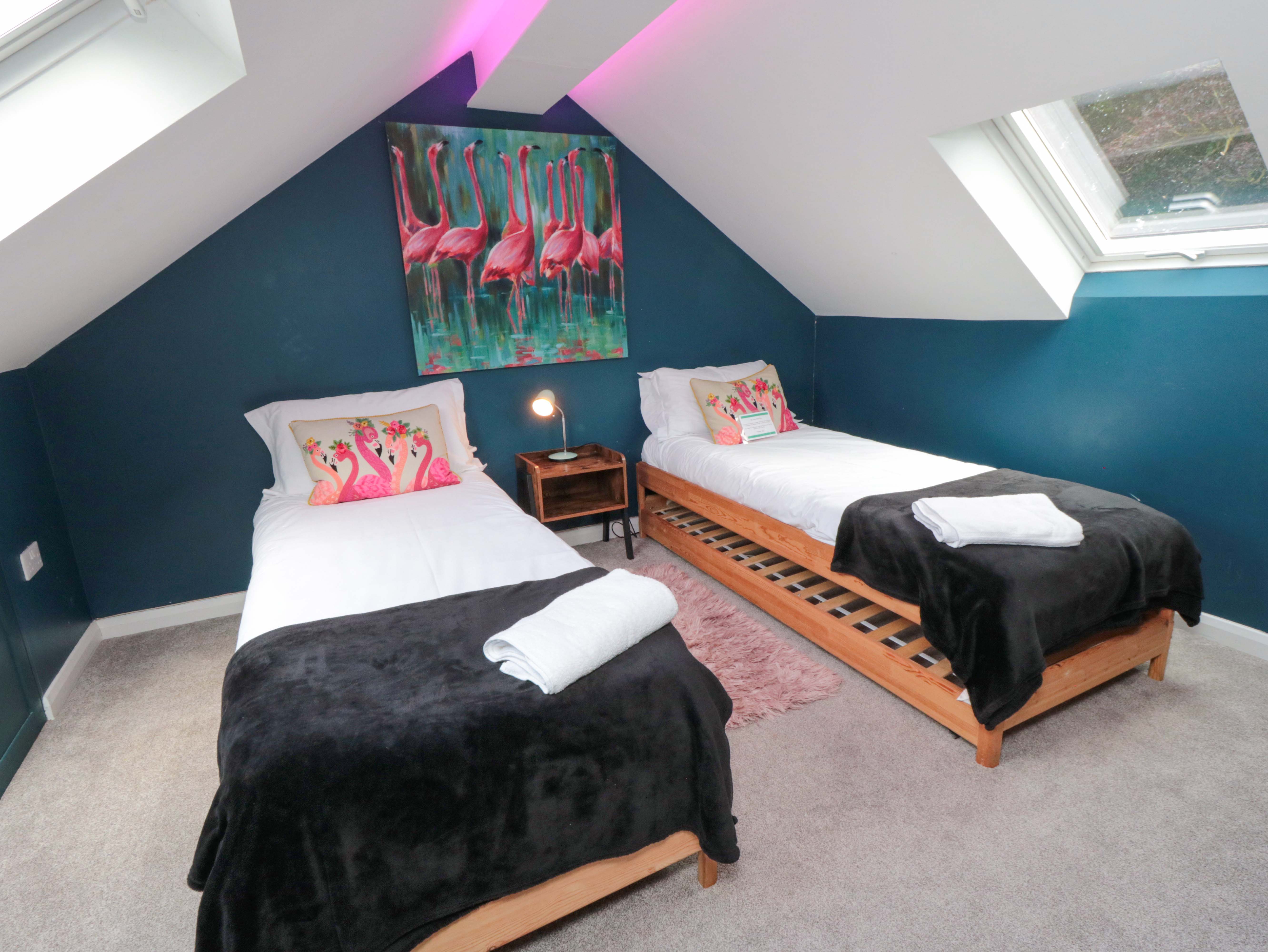 Property image 31 for SC1176068