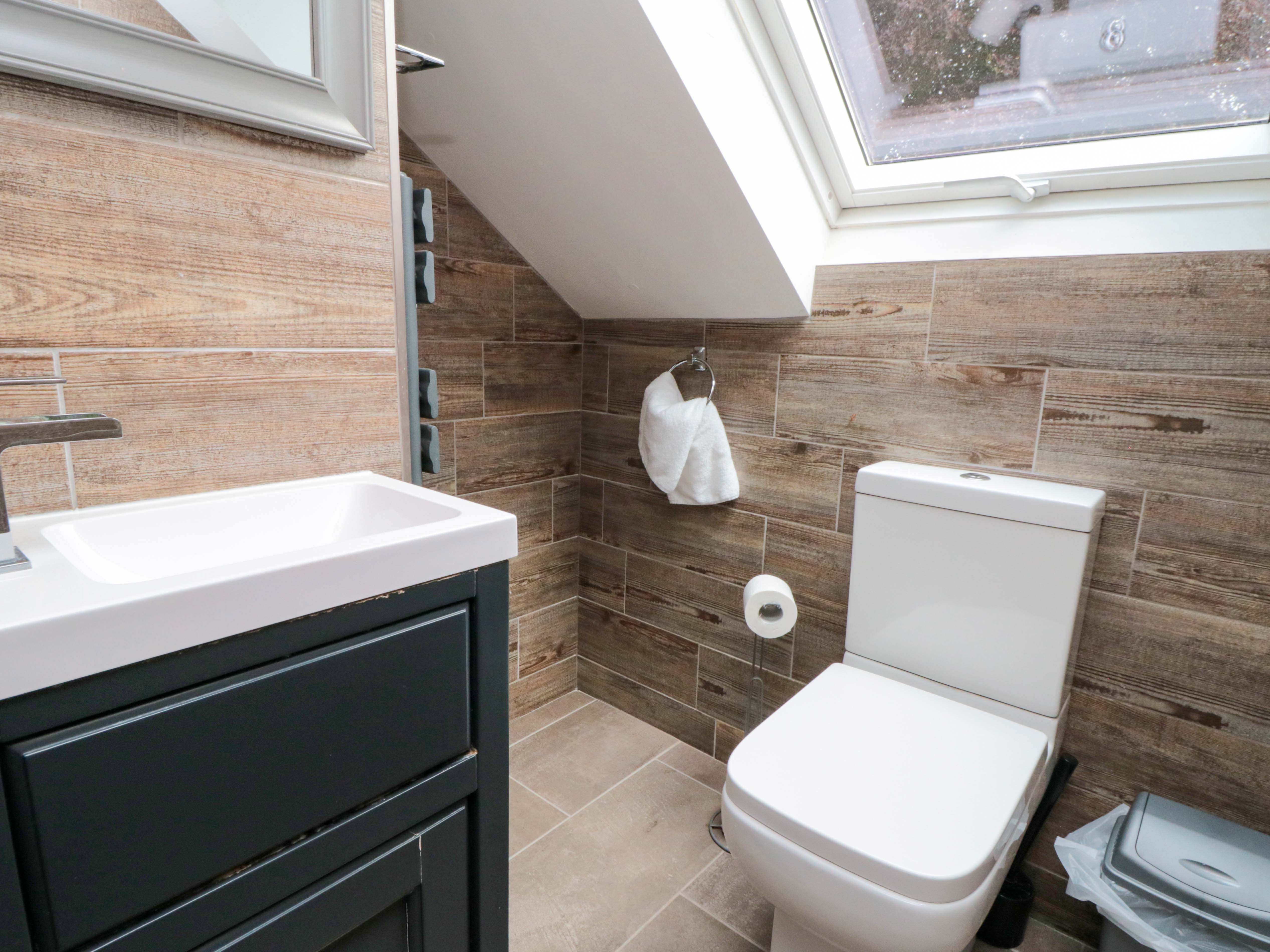 Property image 33 for SC1176068