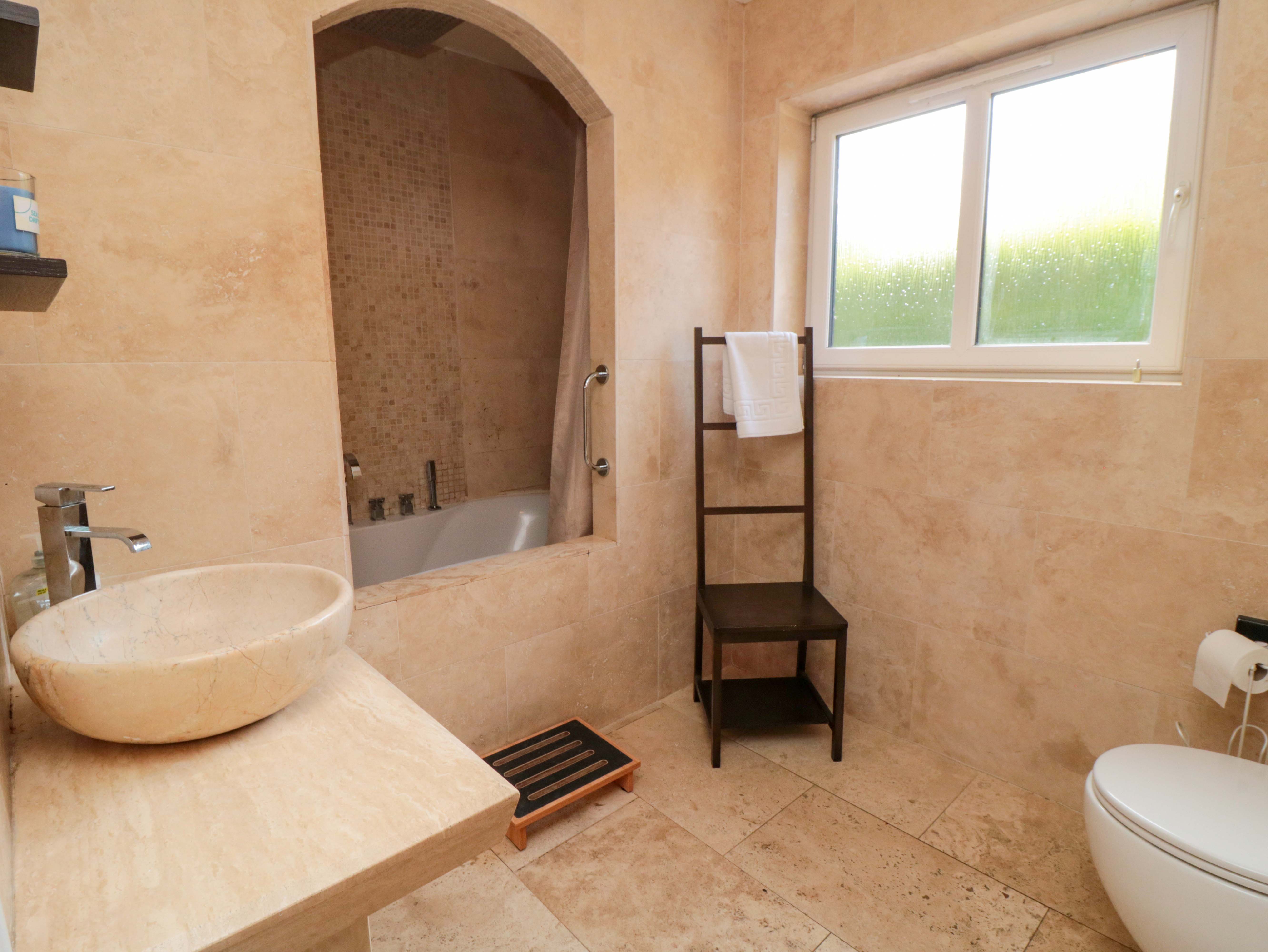 Property image 35 for SC1176068