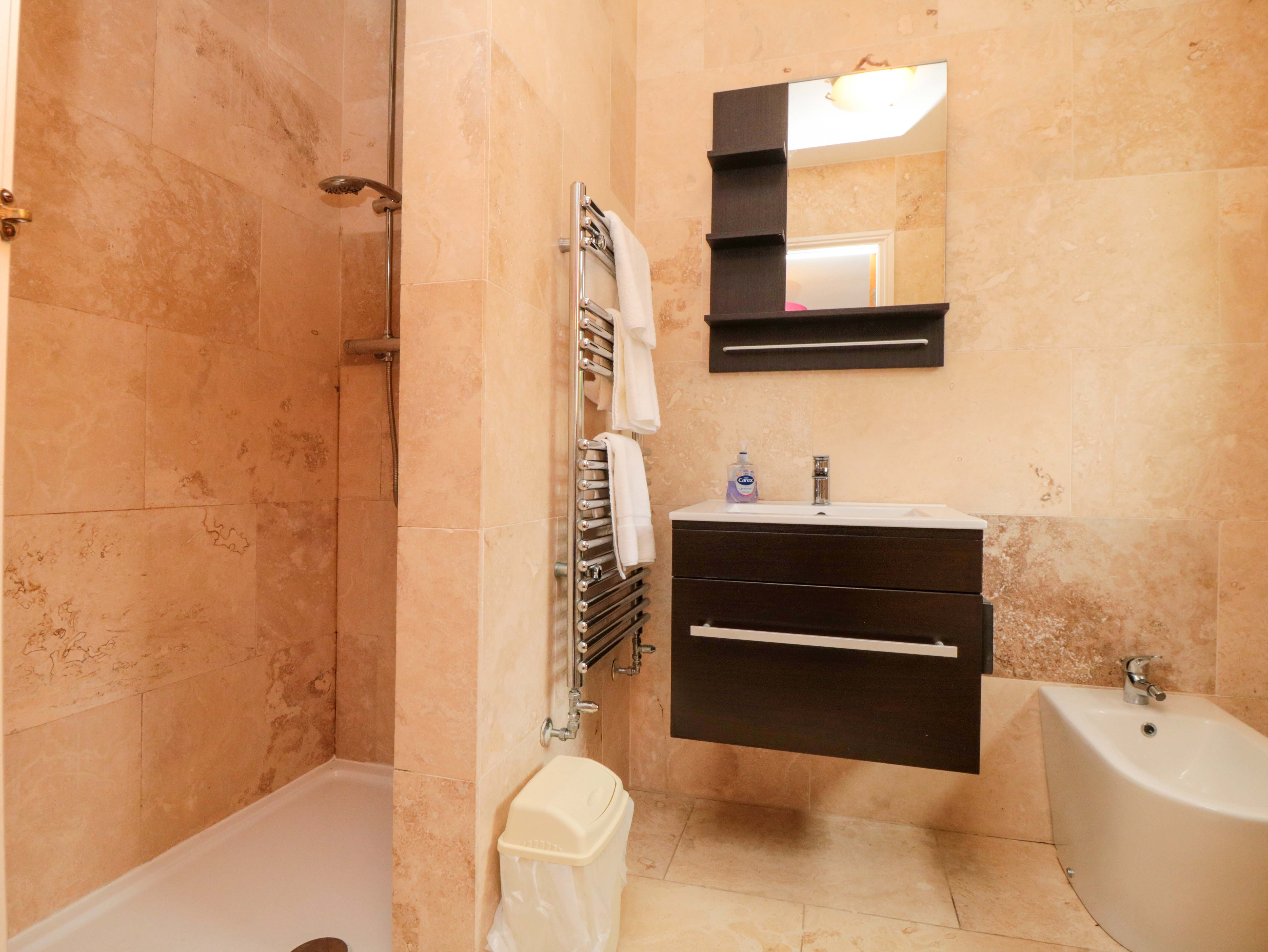 Property image 36 for SC1176068