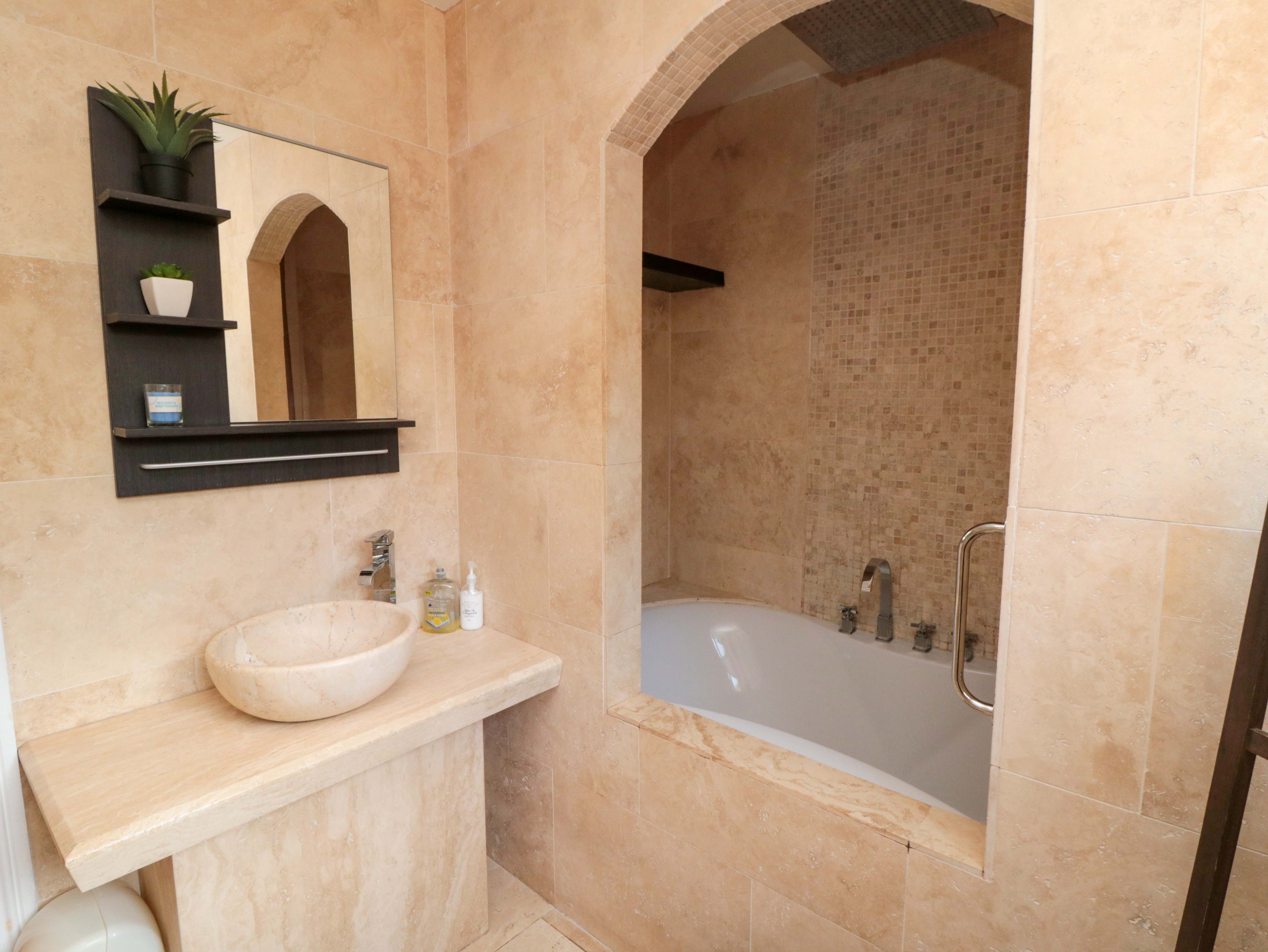 Property image 37 for SC1176068