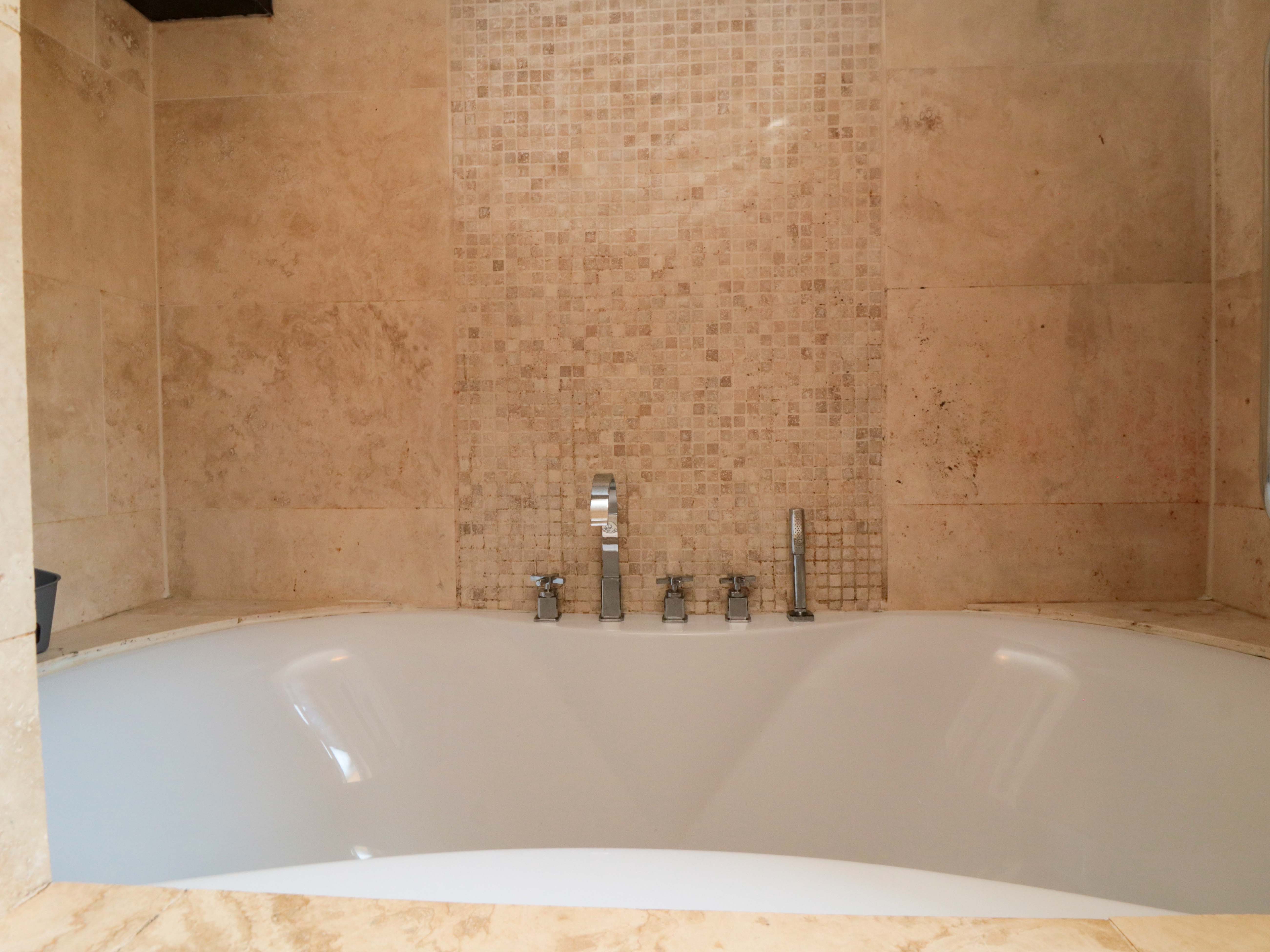 Property image 38 for SC1176068