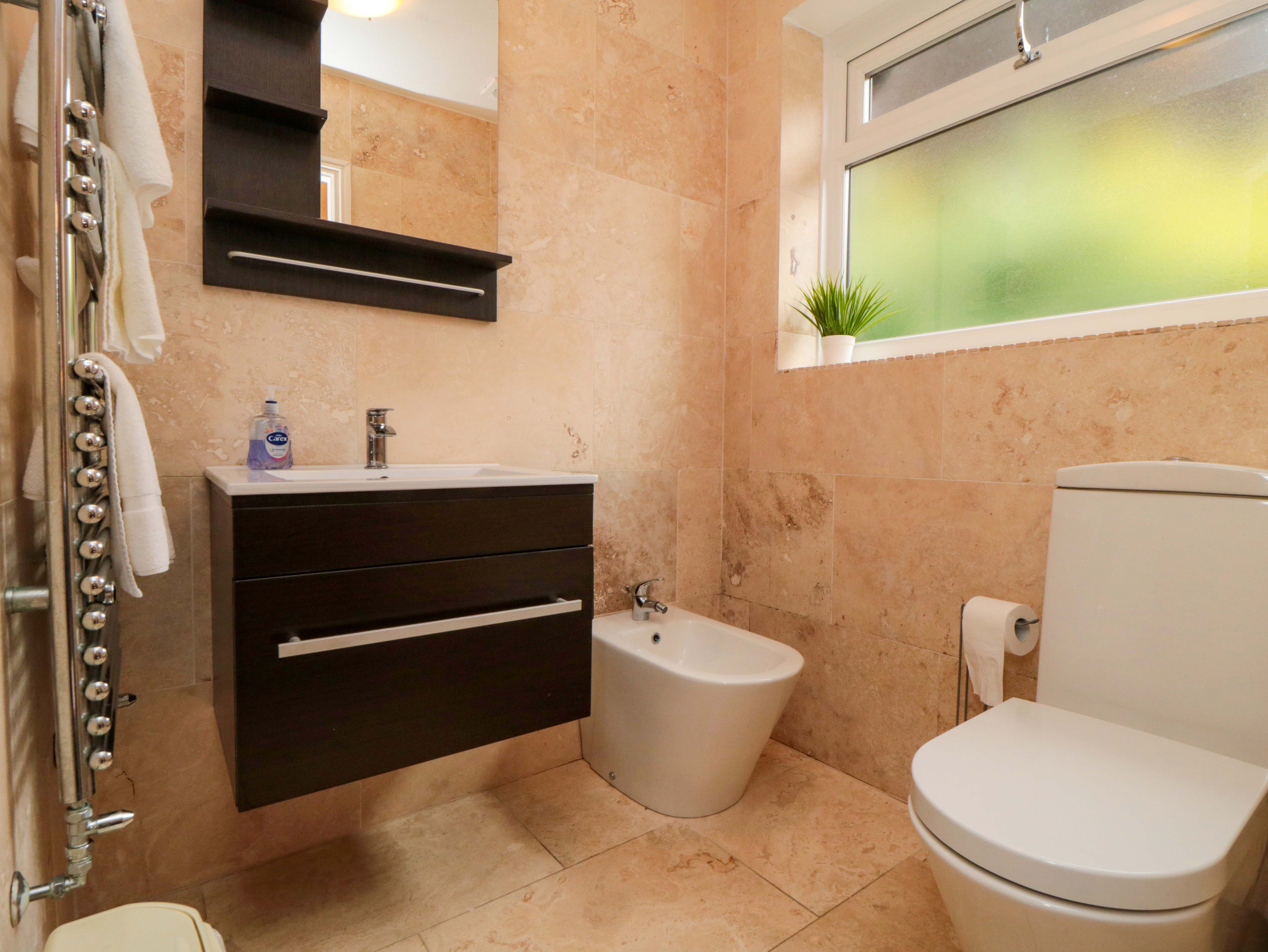 Property image 39 for SC1176068