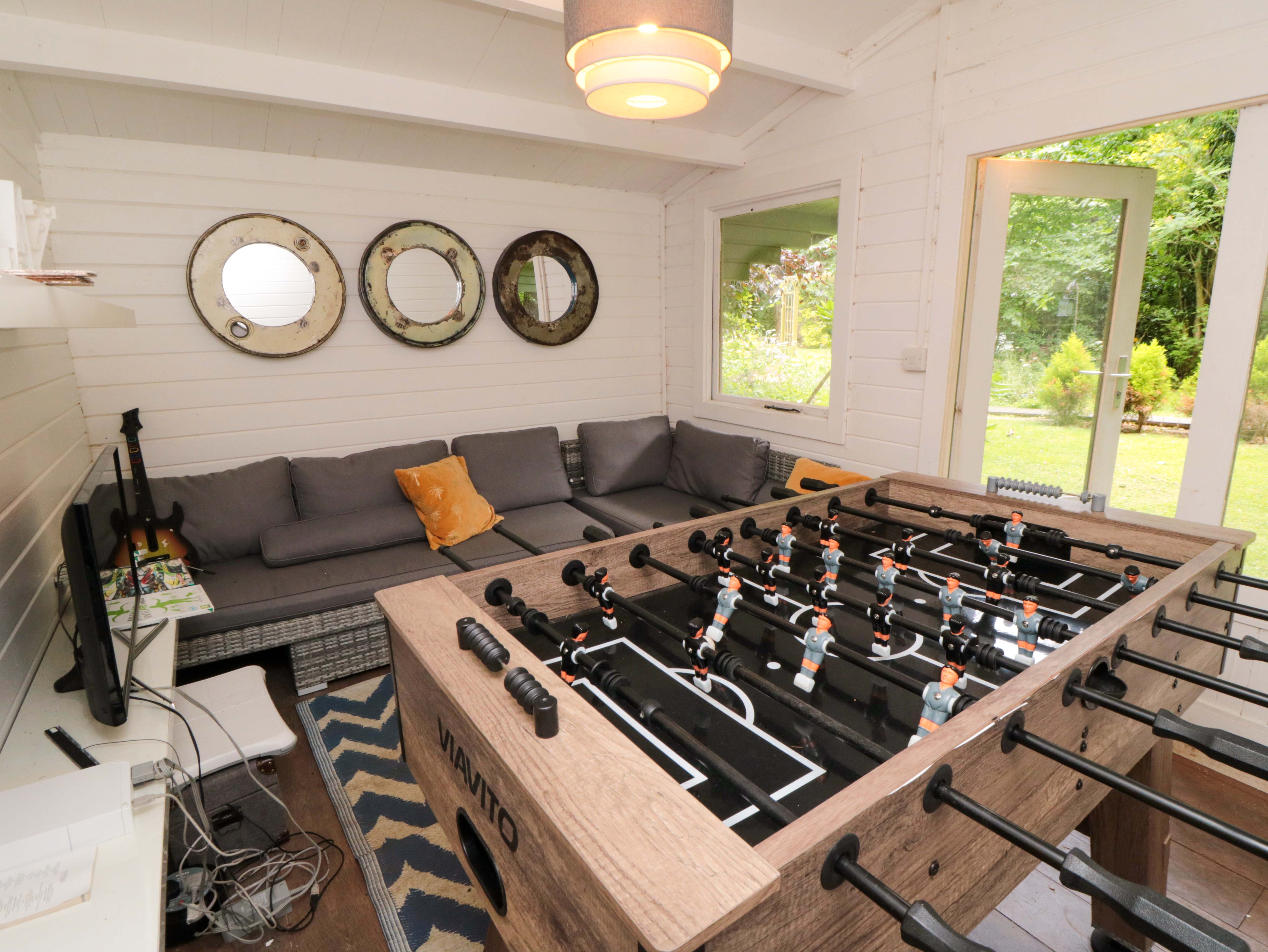 Property image 41 for SC1176068