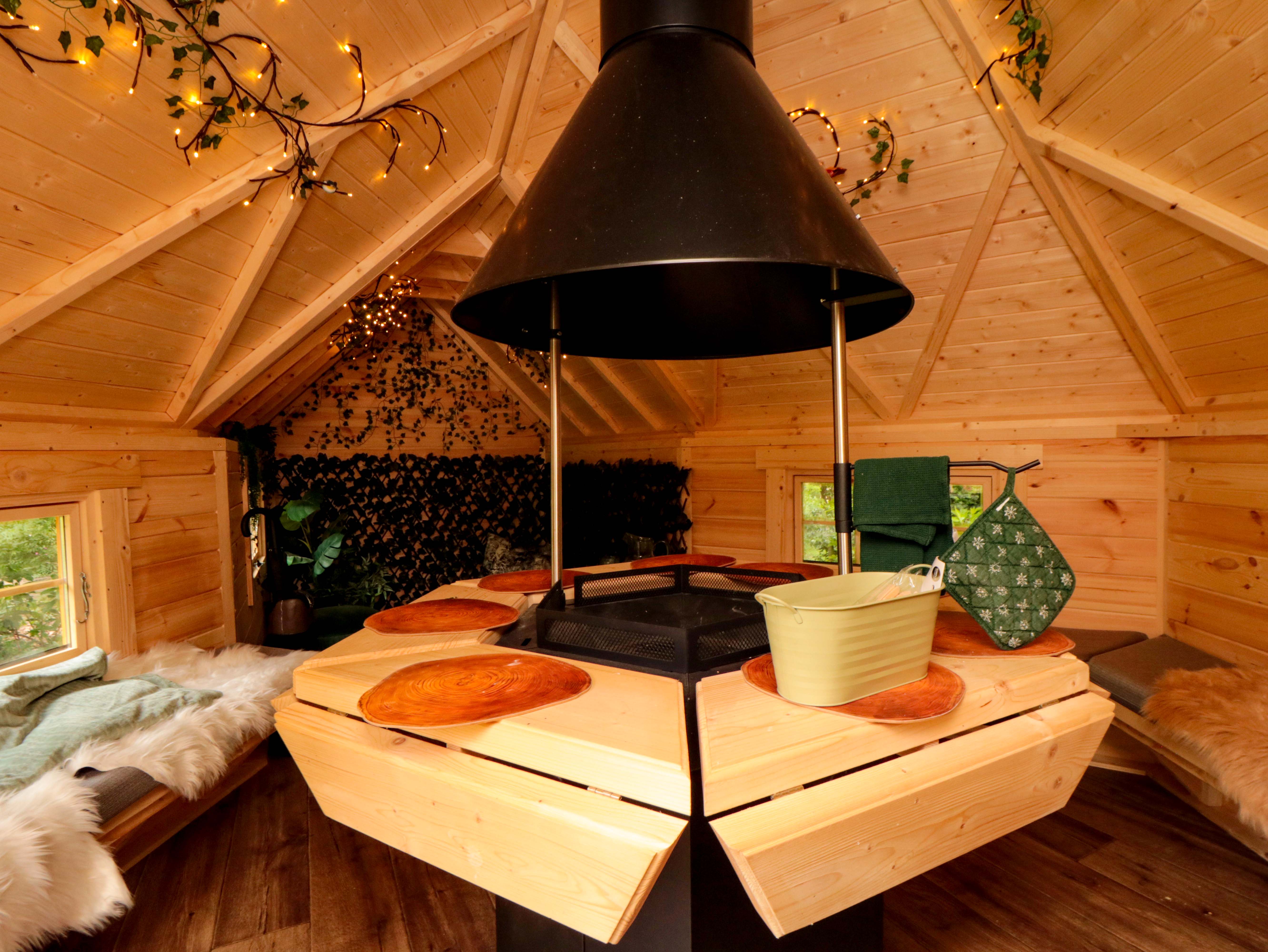 Property image 44 for SC1176068