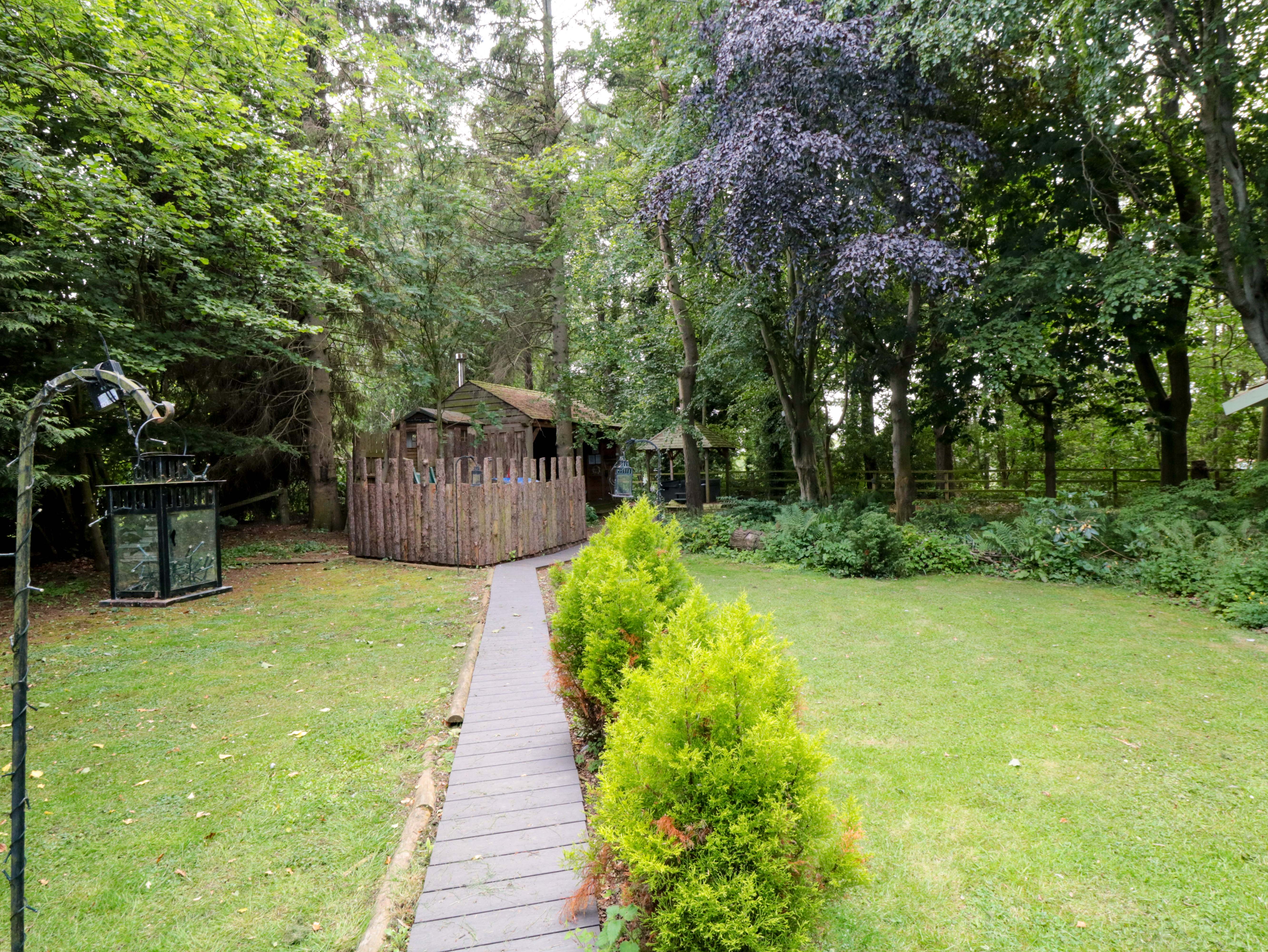 Property image 48 for SC1176068