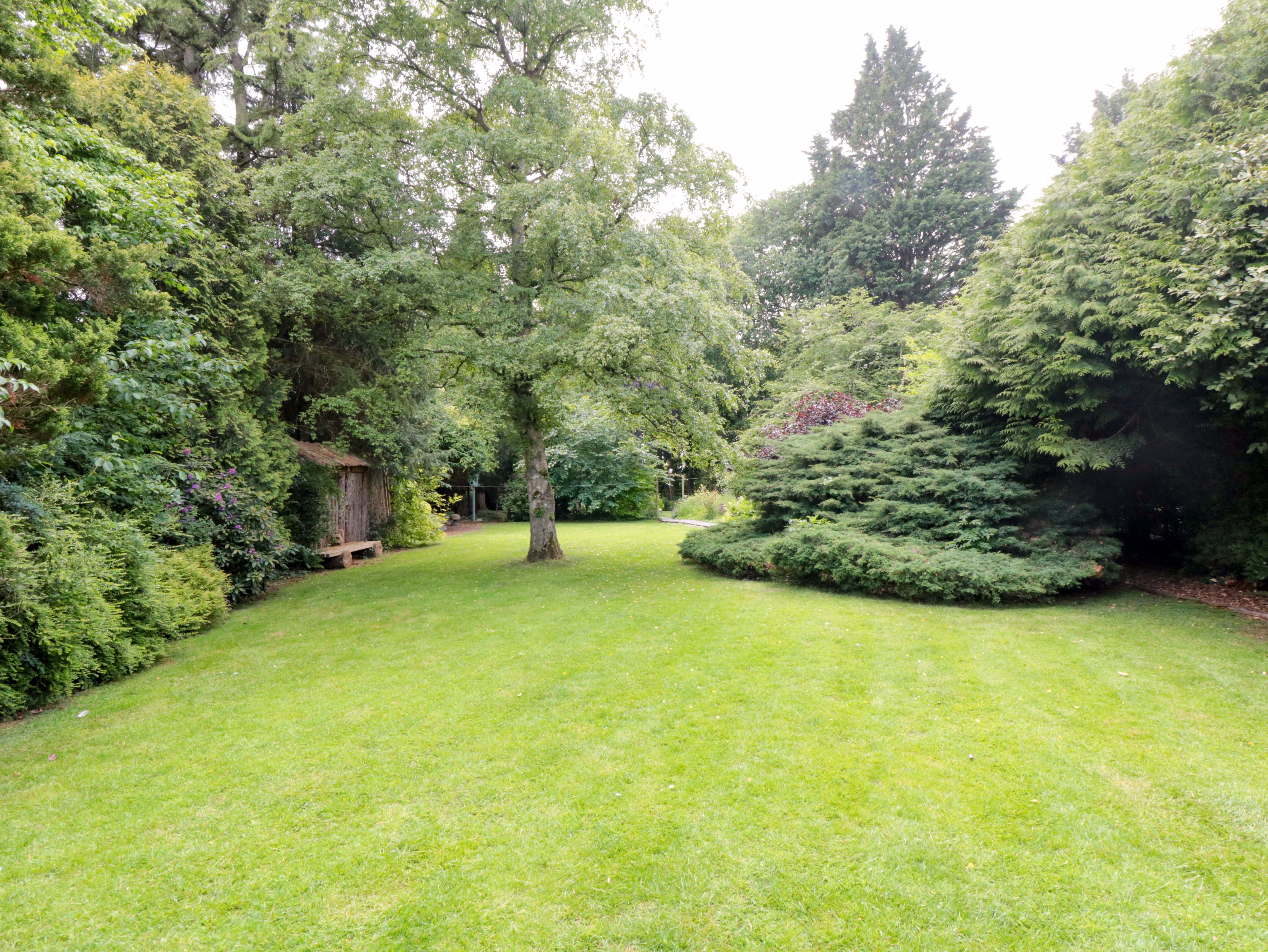 Property image 49 for SC1176068