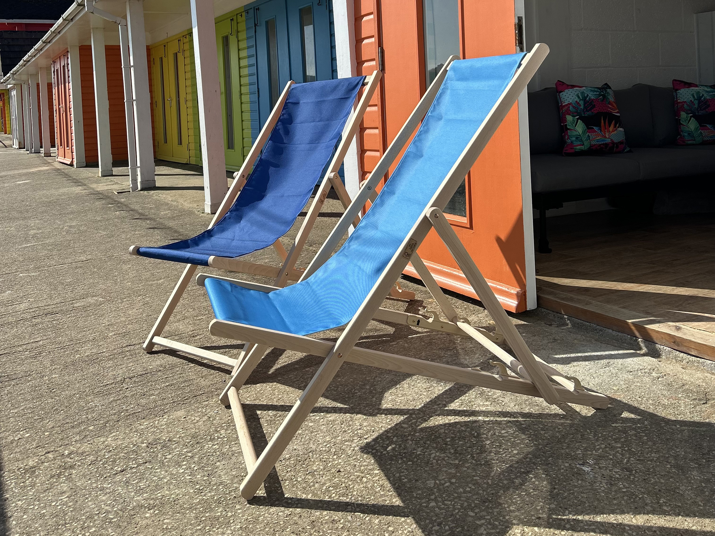 Property image 53 for SC1176068