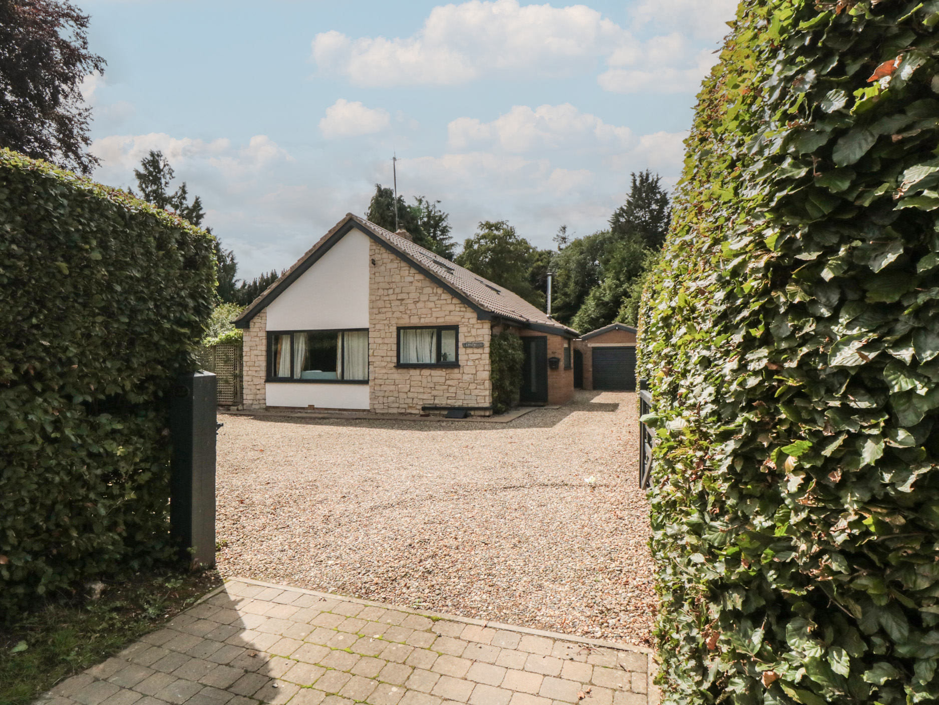 Property image 3 for SC1176068